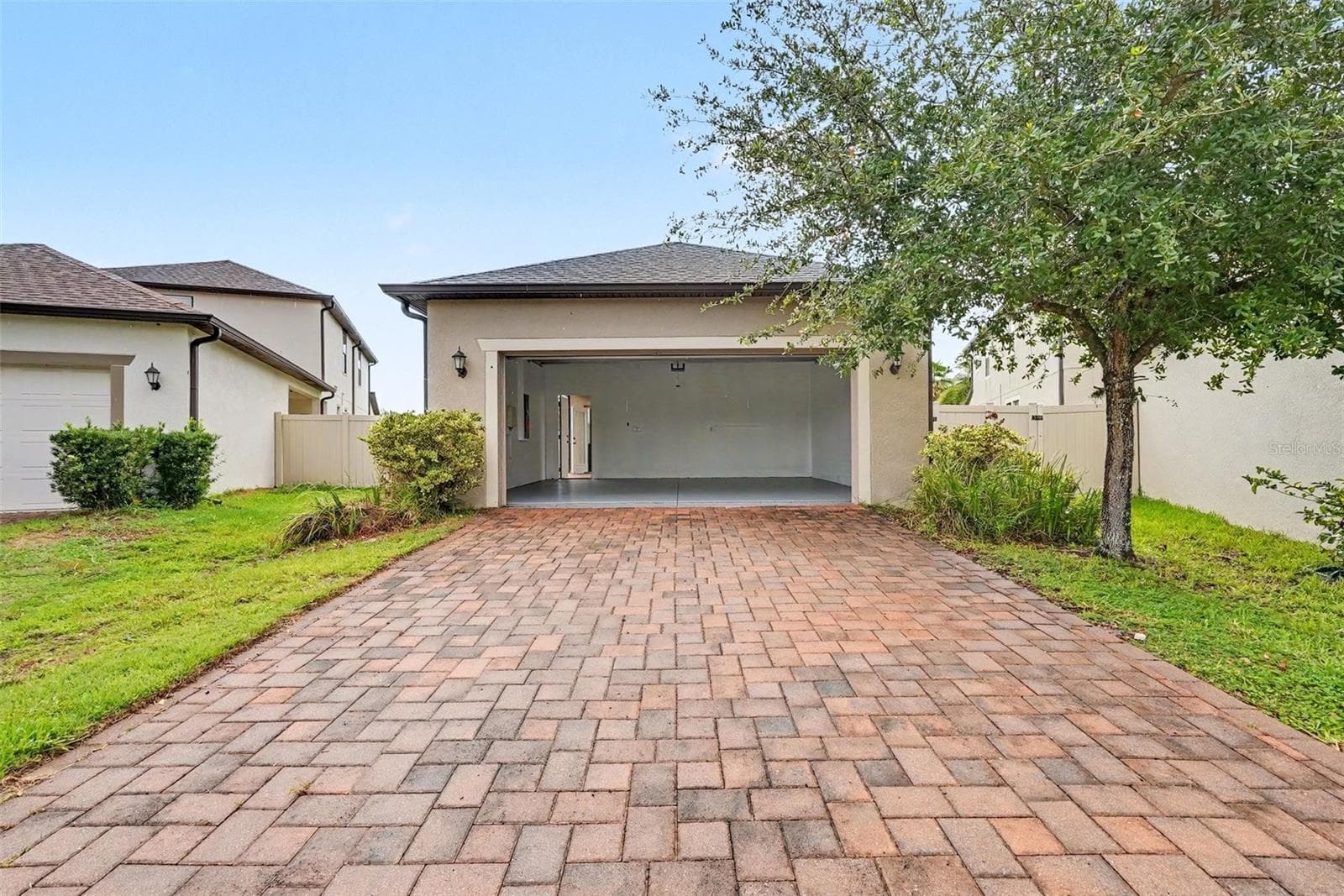 Single Family Residence at 28500 PLEASANT BAY LOOP, WESLEY CHAPEL, photo 19 of 19