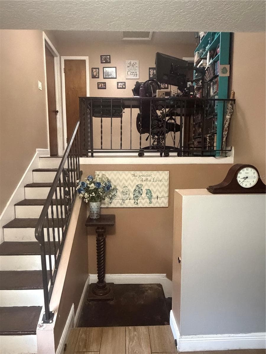 Dining Room - 513 OAKCREST ST, ALTAMONTE SPRINGS