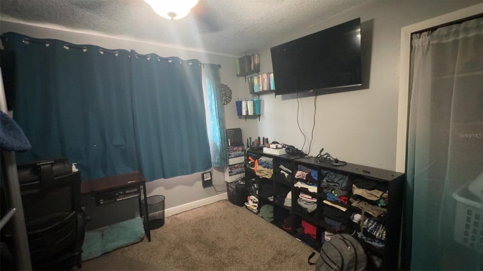 Bedroom 1 - 513 OAKCREST ST, ALTAMONTE SPRINGS