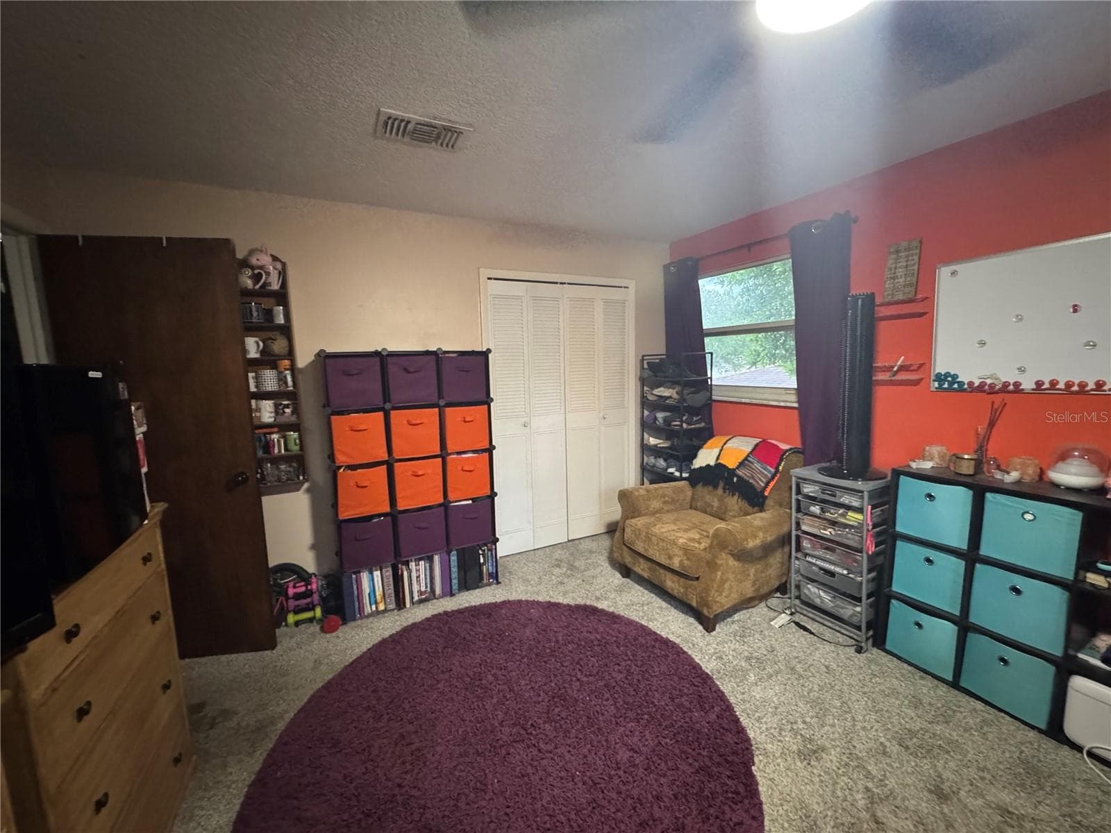 Bedroom 3 - 513 OAKCREST ST, ALTAMONTE SPRINGS