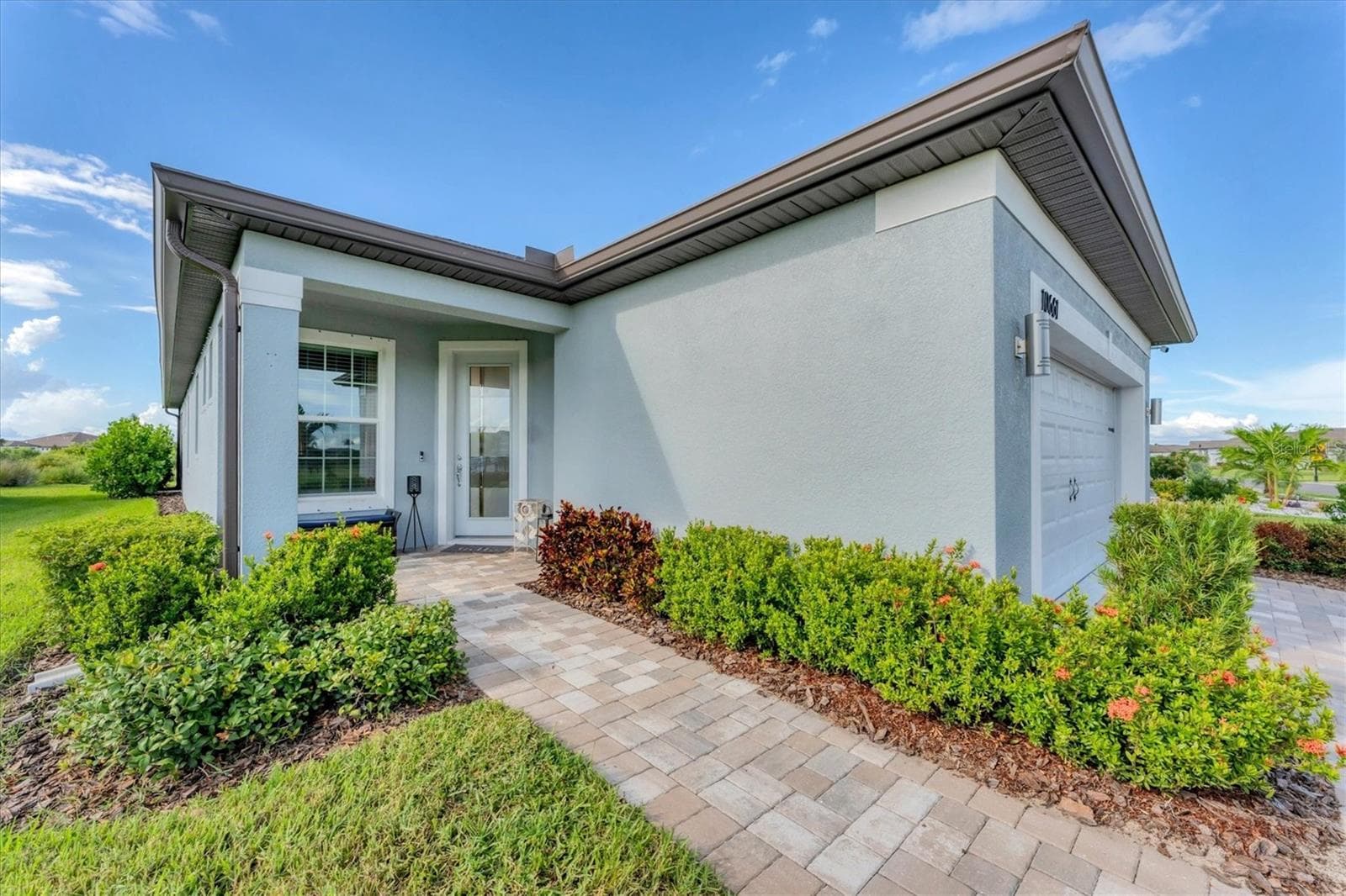 Single Family Residence at 10661 SPRING TIDE WAY, PARRISH, photo 3 of 73