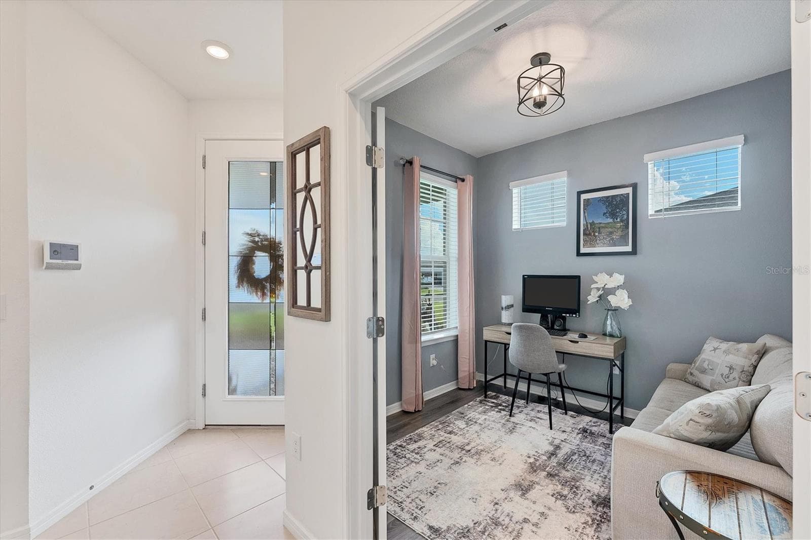 Single Family Residence at 10661 SPRING TIDE WAY, PARRISH, photo 6 of 73