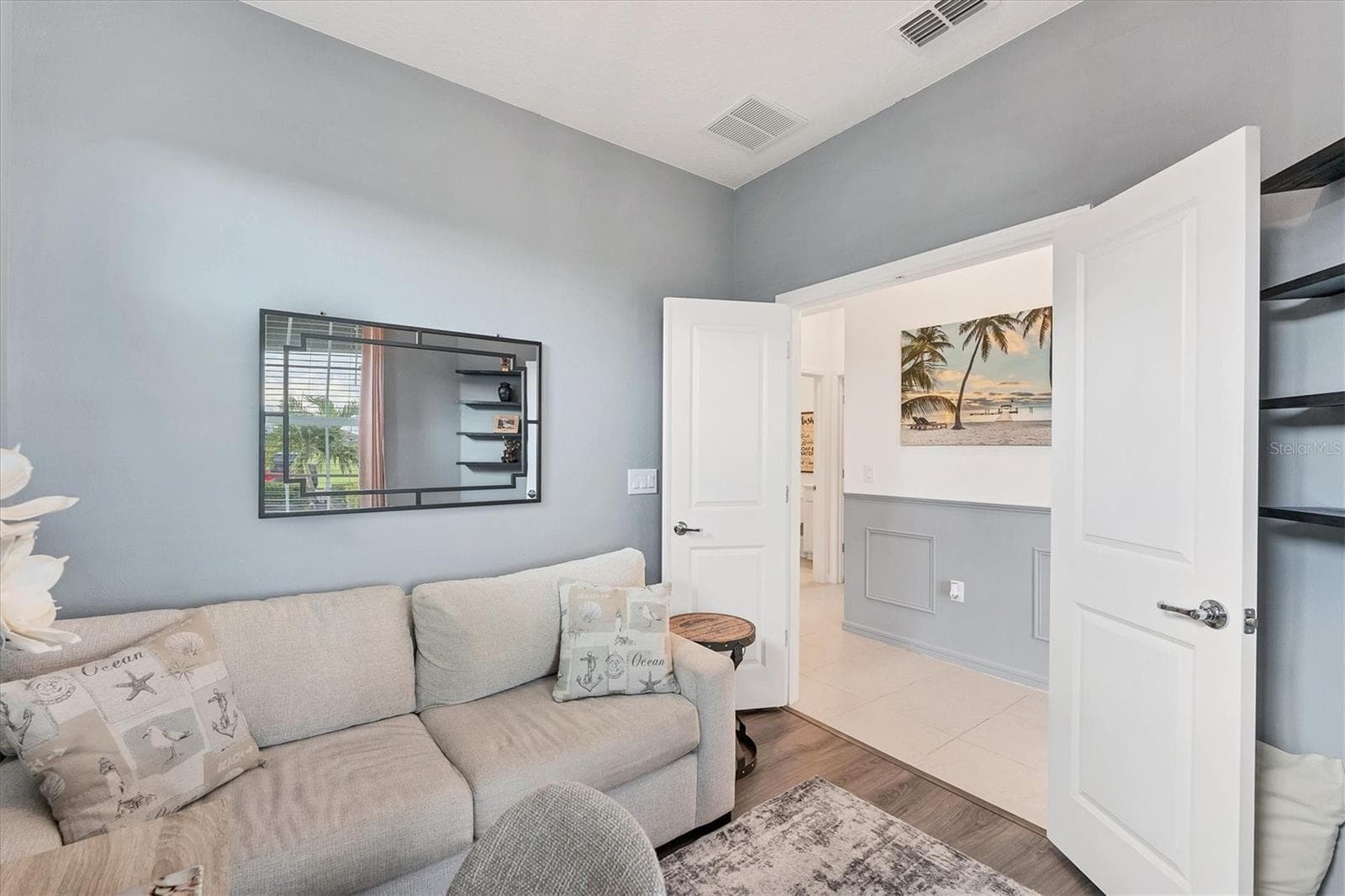 Single Family Residence at 10661 SPRING TIDE WAY, PARRISH, photo 8 of 73