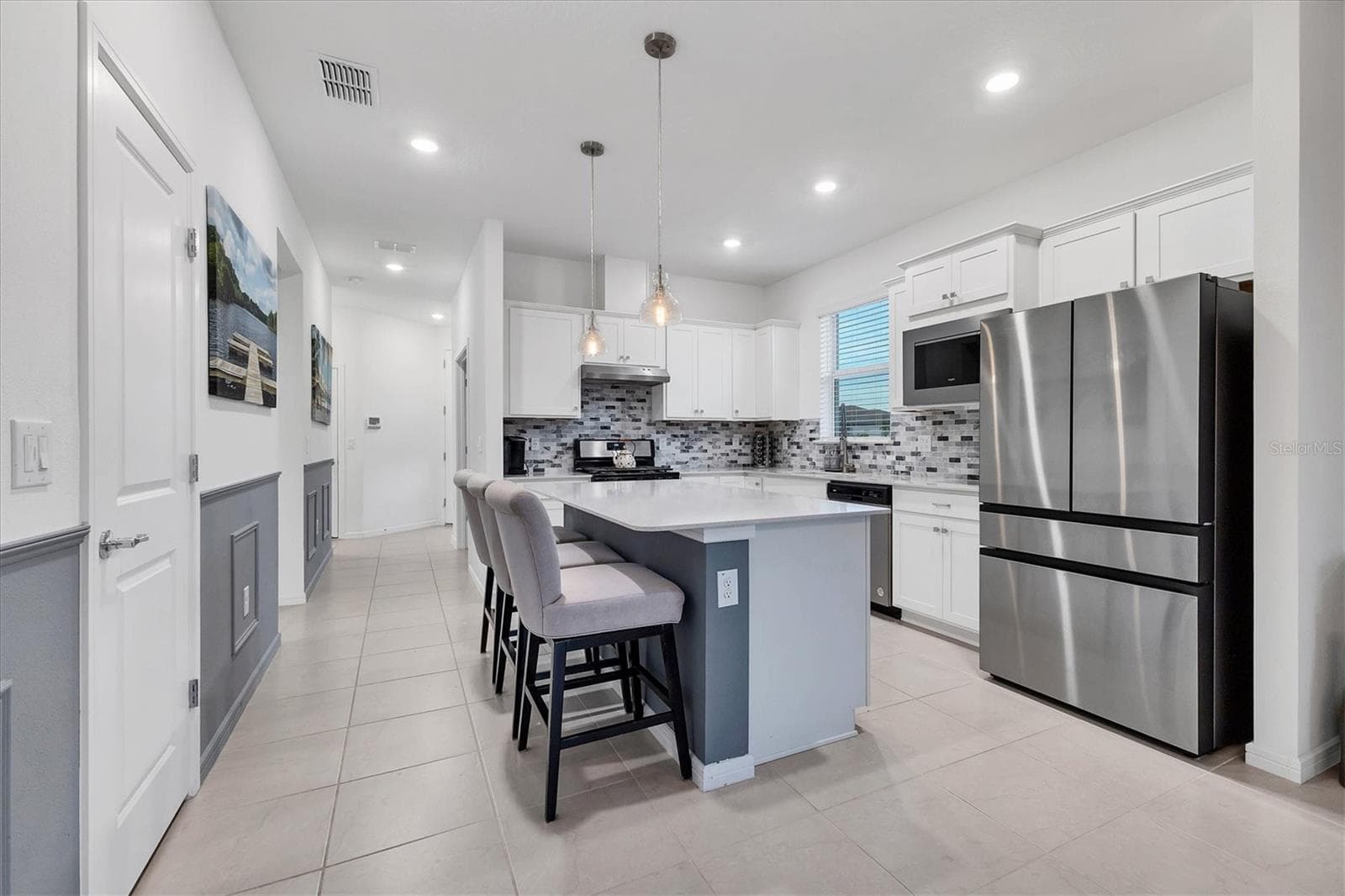 Single Family Residence at 10661 SPRING TIDE WAY, PARRISH, photo 9 of 73