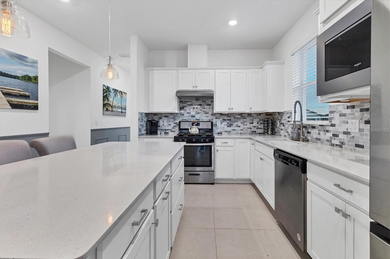 Single Family Residence at 10661 SPRING TIDE WAY, PARRISH, photo 11 of 73