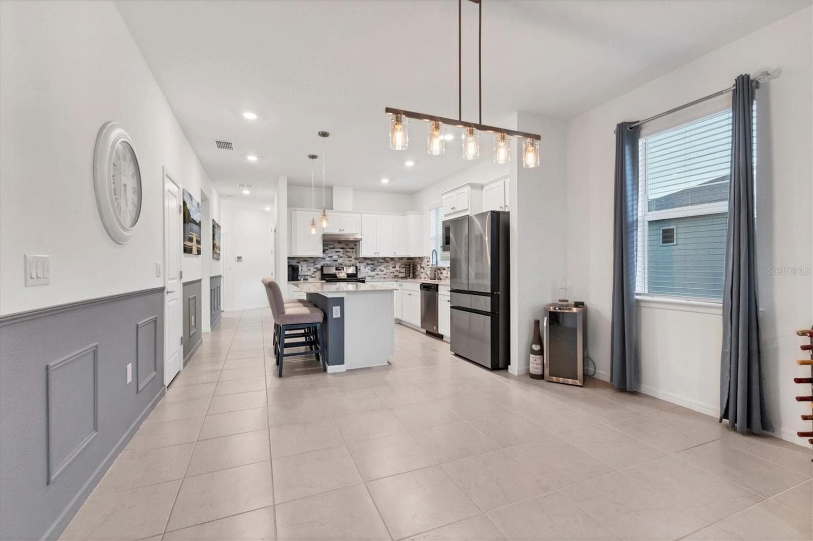 Single Family Residence at 10661 SPRING TIDE WAY, PARRISH, photo 12 of 73