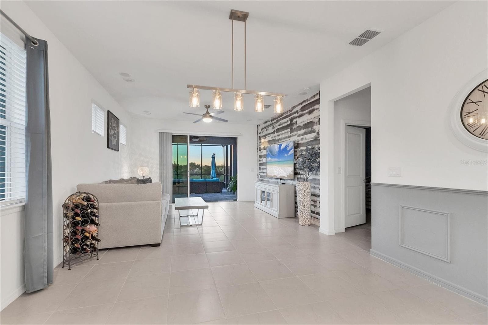 Single Family Residence at 10661 SPRING TIDE WAY, PARRISH, photo 14 of 73
