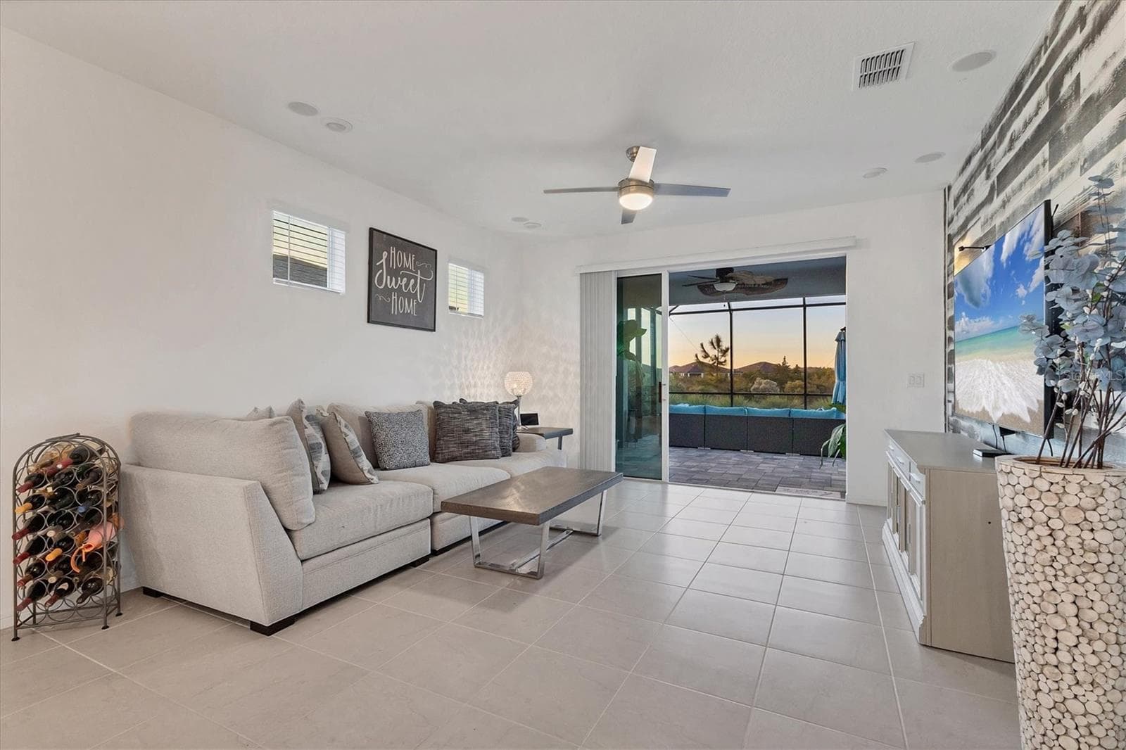 Single Family Residence at 10661 SPRING TIDE WAY, PARRISH, photo 15 of 73