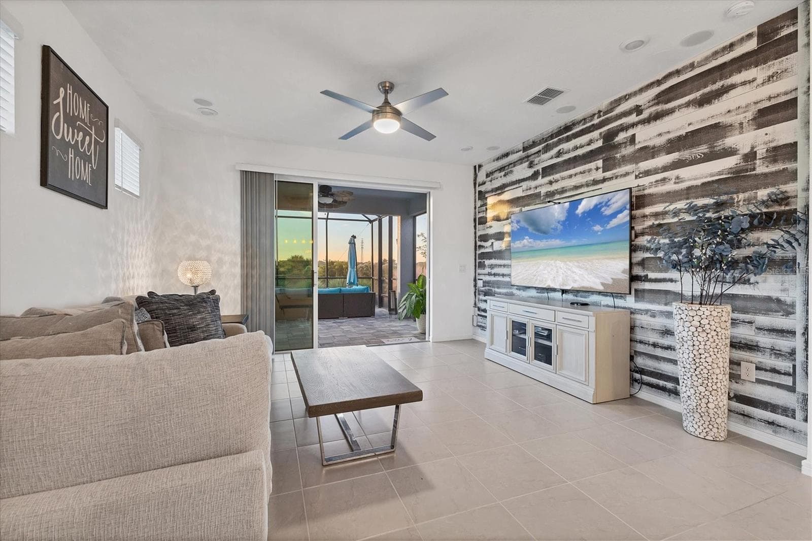 Single Family Residence at 10661 SPRING TIDE WAY, PARRISH, photo 16 of 73