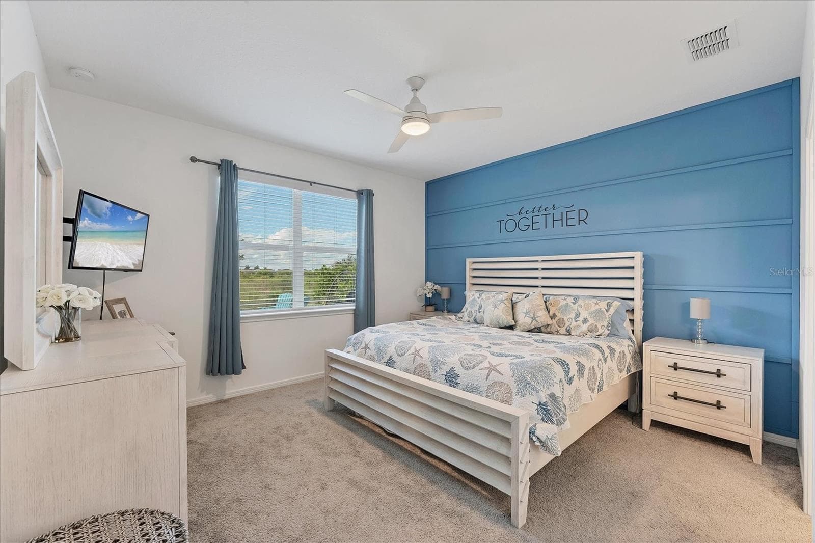 Single Family Residence at 10661 SPRING TIDE WAY, PARRISH, photo 18 of 73