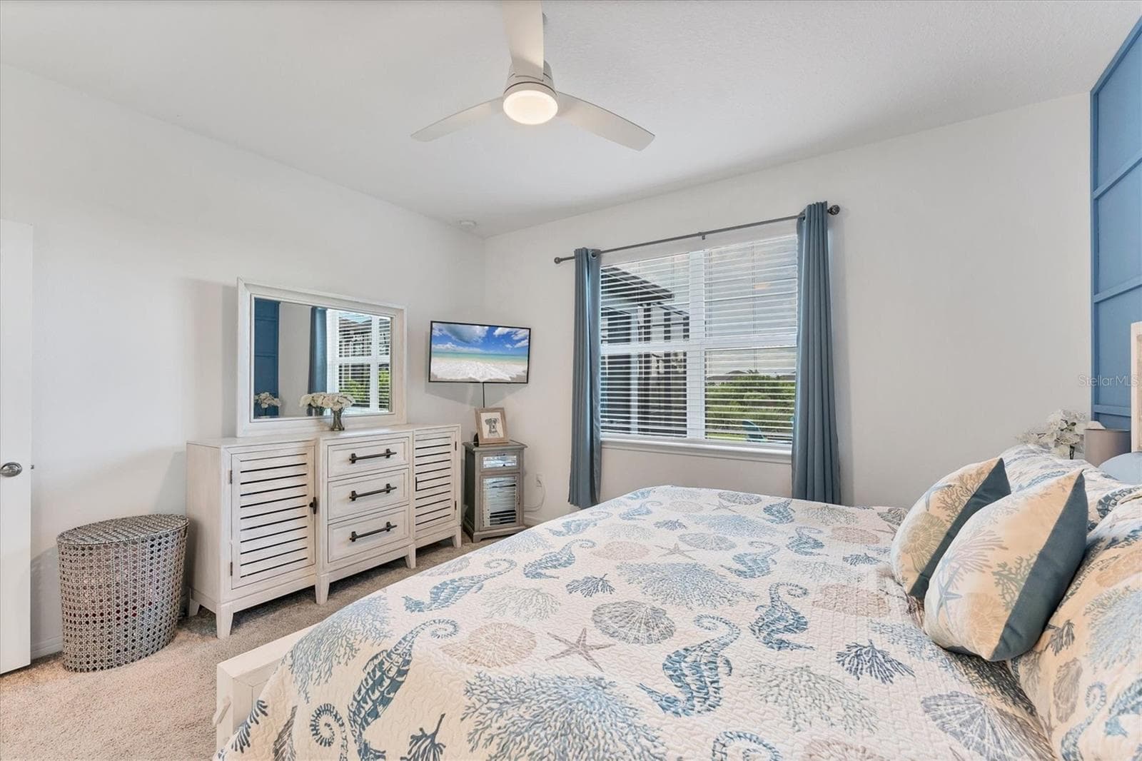 Single Family Residence at 10661 SPRING TIDE WAY, PARRISH, photo 19 of 73