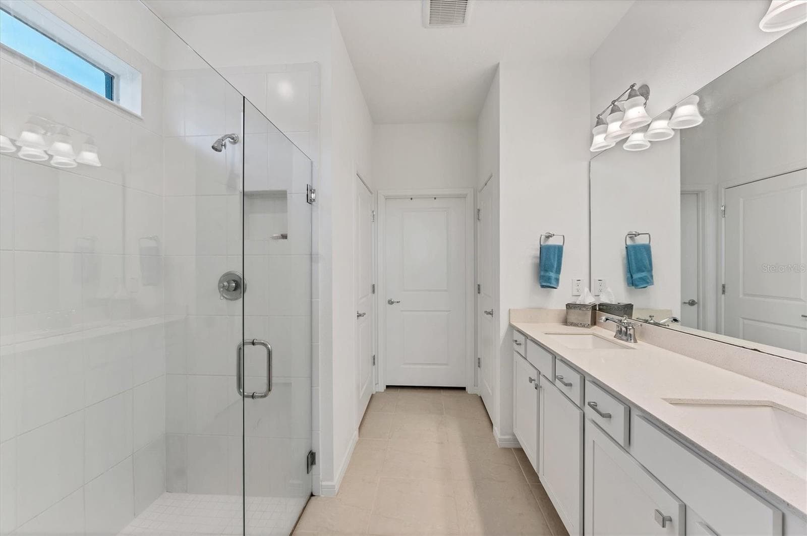 Single Family Residence at 10661 SPRING TIDE WAY, PARRISH, photo 21 of 73