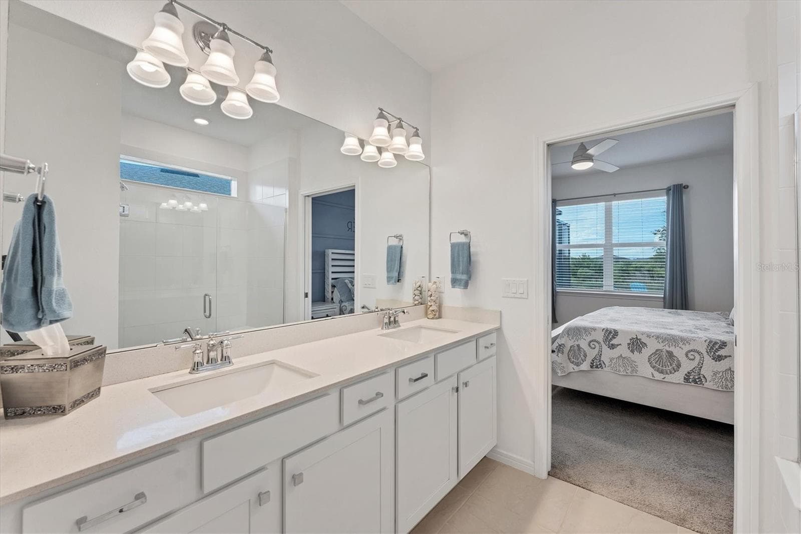 Single Family Residence at 10661 SPRING TIDE WAY, PARRISH, photo 22 of 73