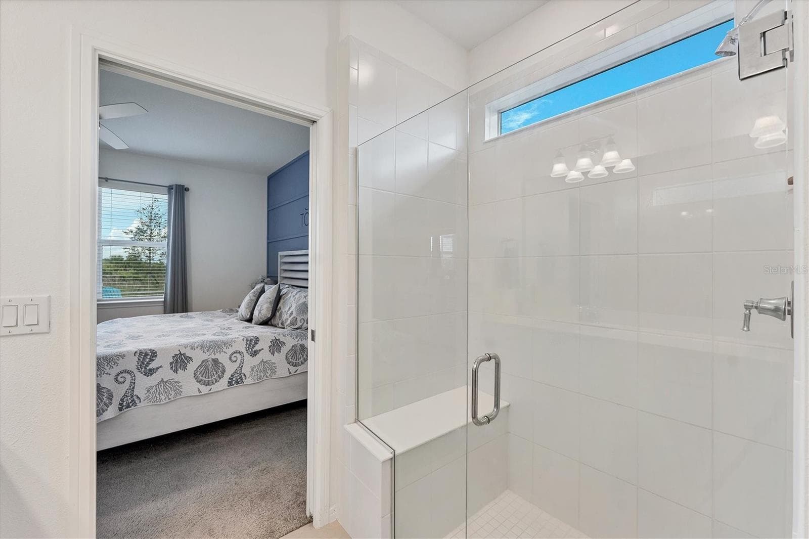 Single Family Residence at 10661 SPRING TIDE WAY, PARRISH, photo 23 of 73
