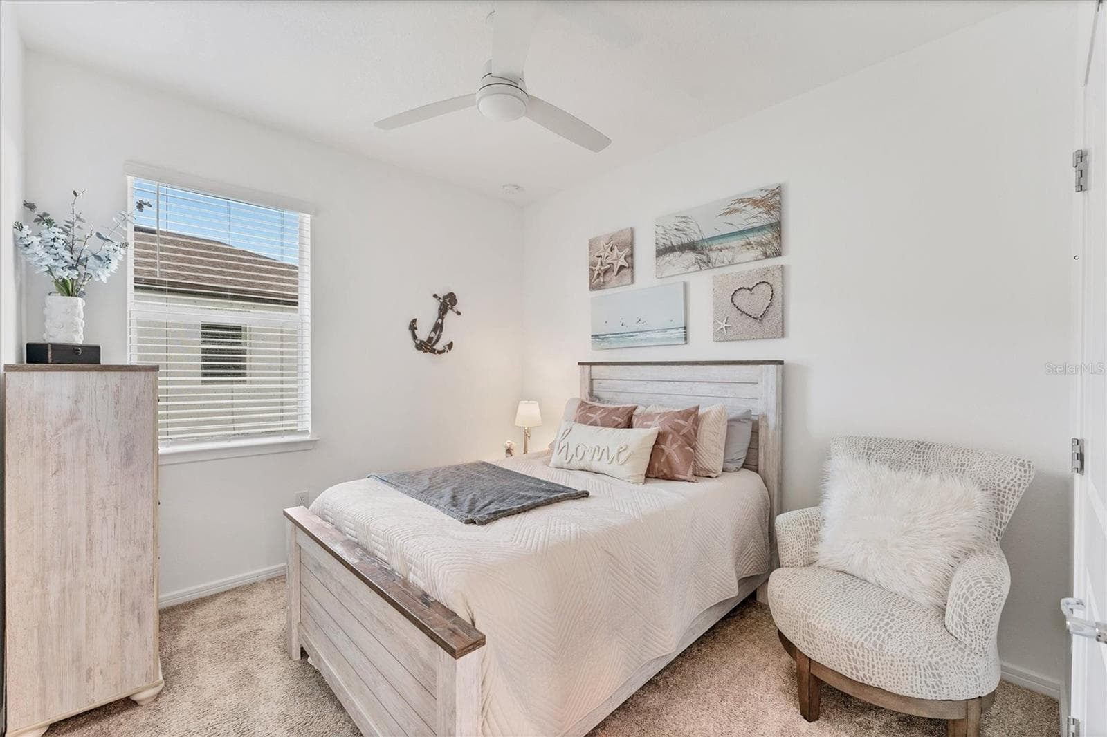 Single Family Residence at 10661 SPRING TIDE WAY, PARRISH, photo 24 of 73