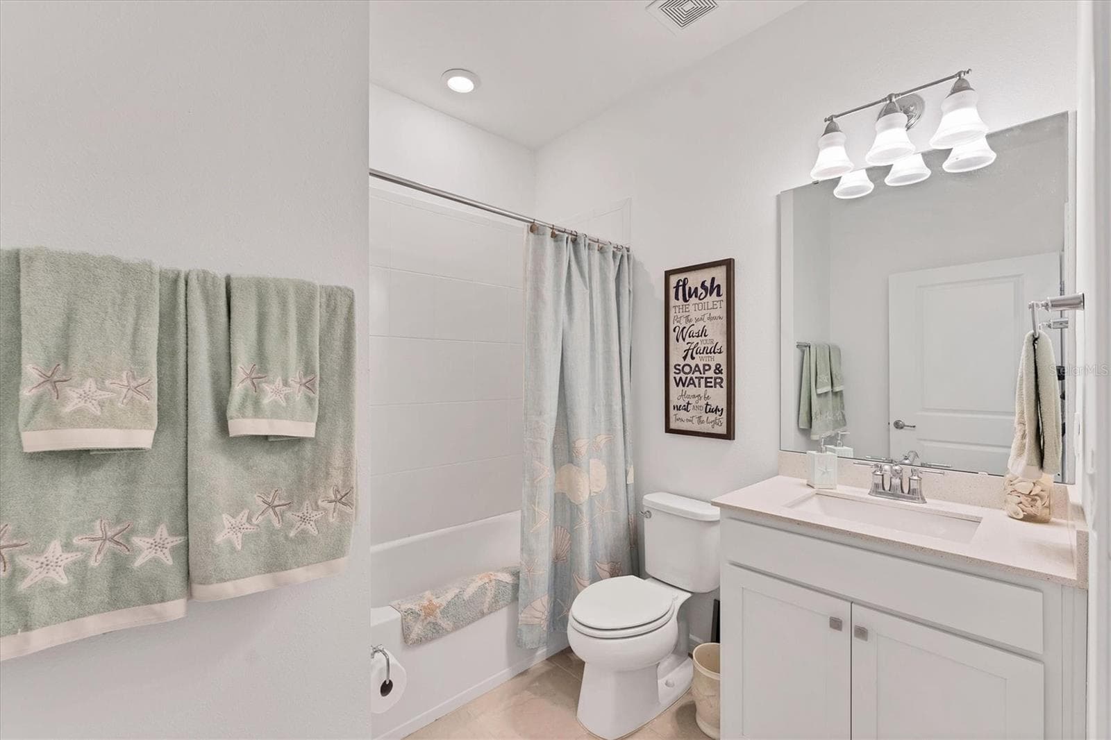 Single Family Residence at 10661 SPRING TIDE WAY, PARRISH, photo 26 of 73