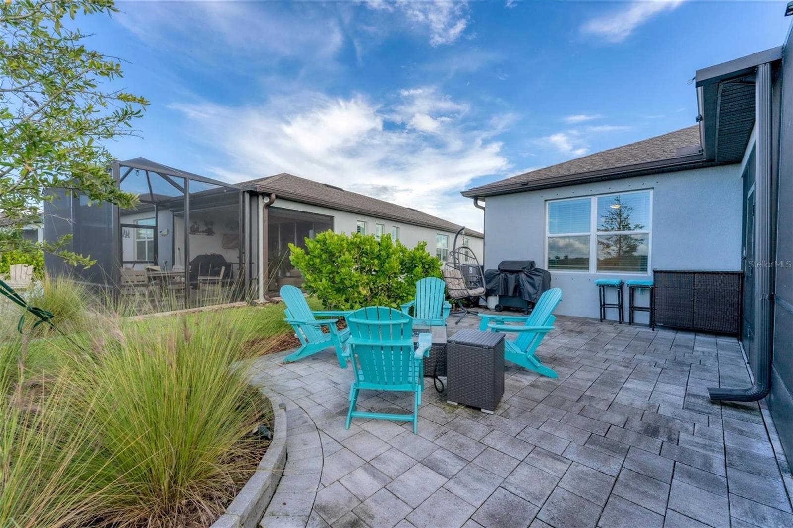 Single Family Residence at 10661 SPRING TIDE WAY, PARRISH, photo 33 of 73