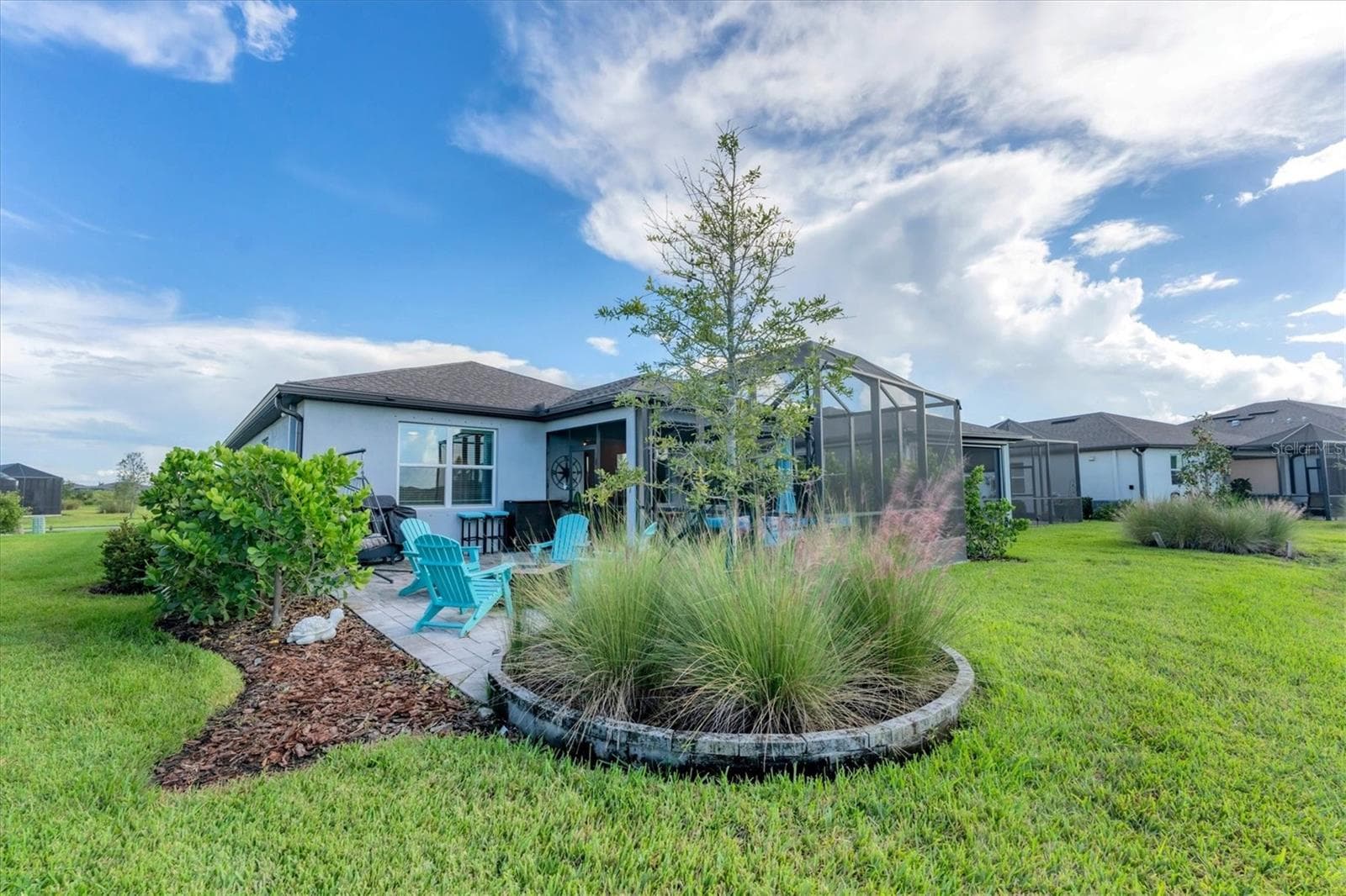 Single Family Residence at 10661 SPRING TIDE WAY, PARRISH, photo 35 of 73