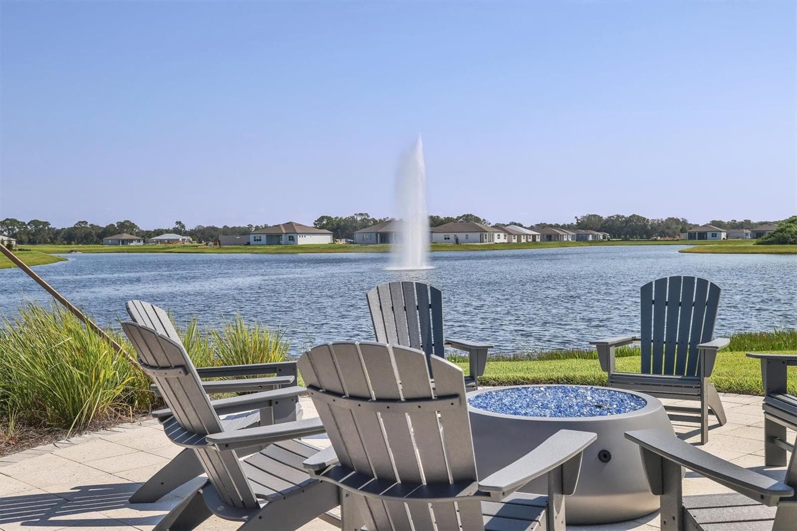 Single Family Residence at 10661 SPRING TIDE WAY, PARRISH, photo 66 of 73