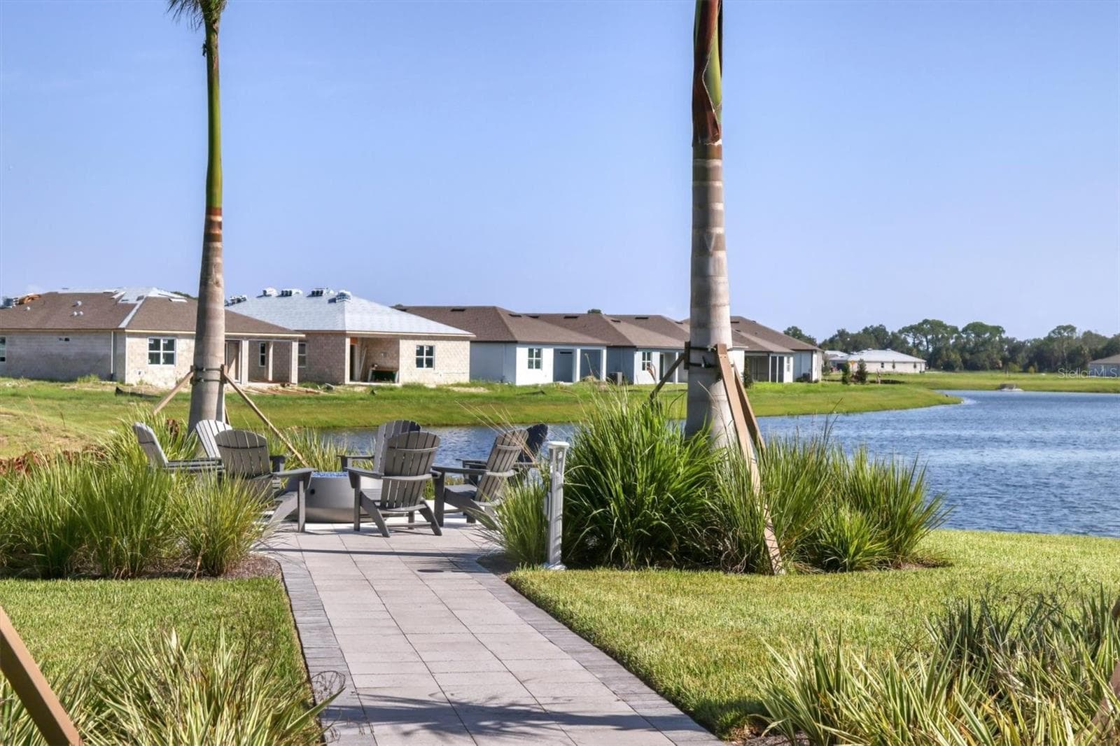 Single Family Residence at 10661 SPRING TIDE WAY, PARRISH, photo 67 of 73