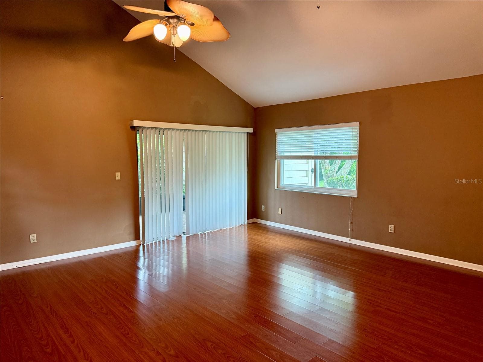 Townhouse at 2617 FOREST RUN CT, CLEARWATER, photo 7 of 19
