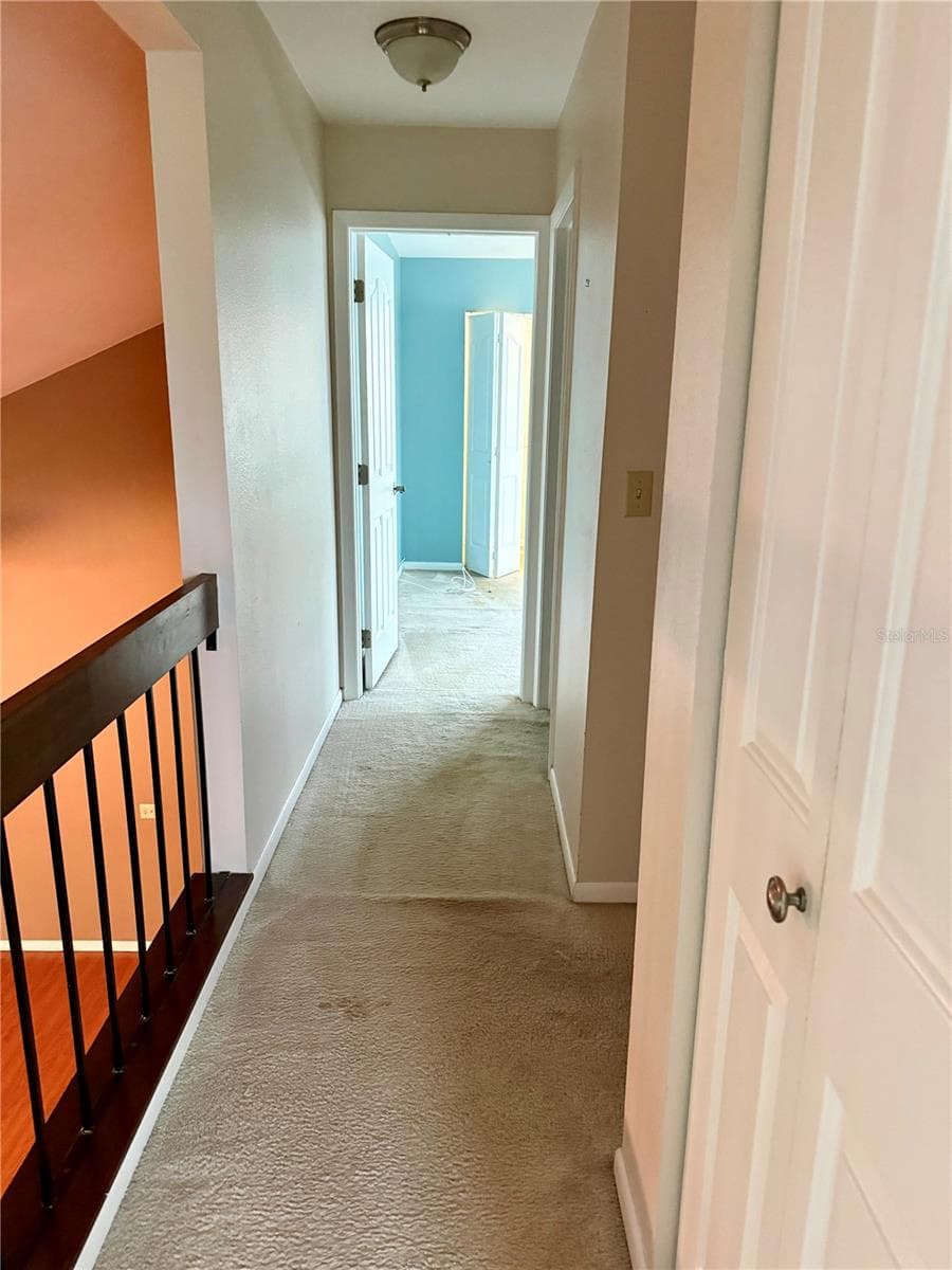 Townhouse at 2617 FOREST RUN CT, CLEARWATER, photo 15 of 19