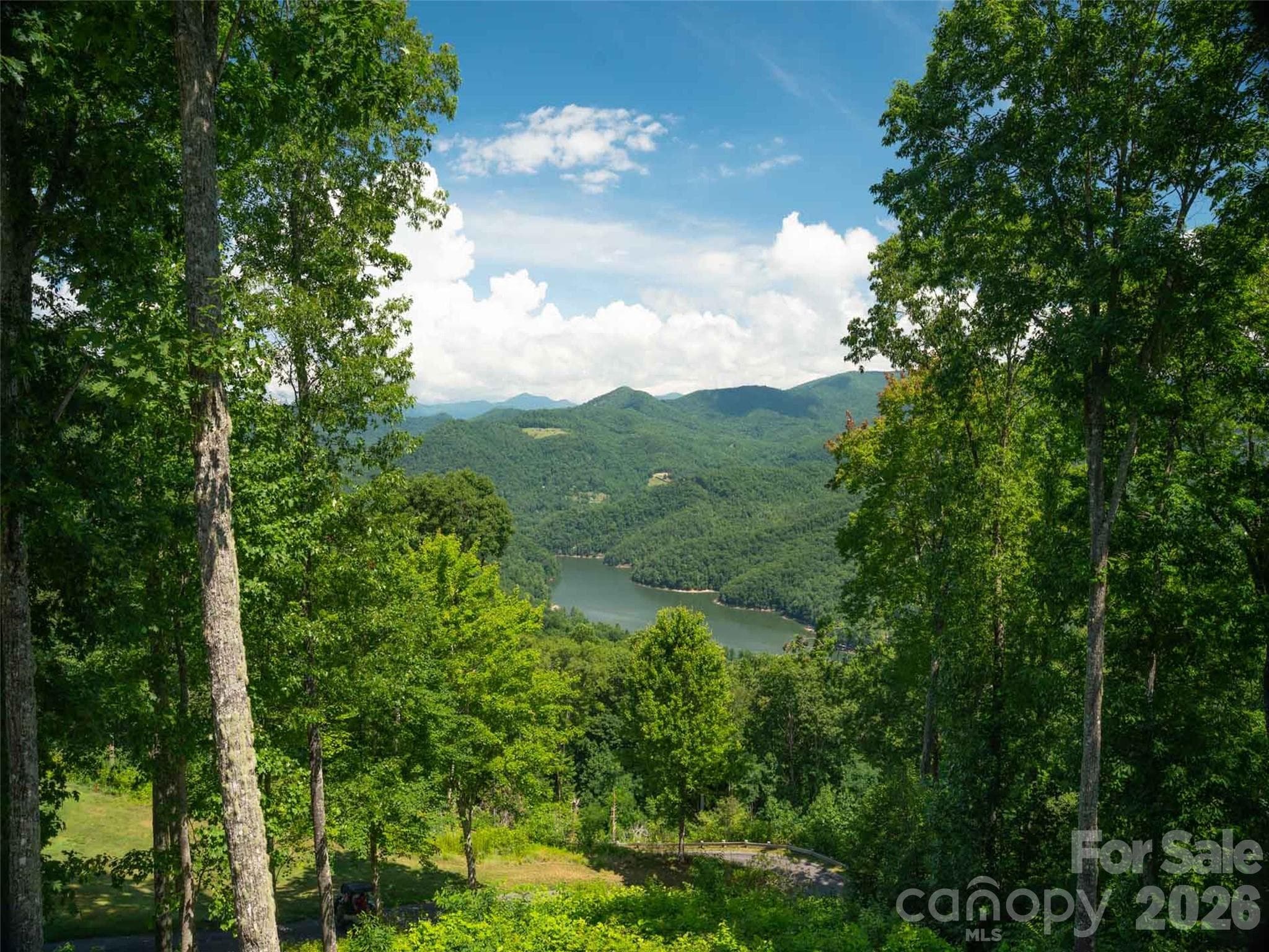 Single Family Residence at 1839 Grandview Drive, Tuckasegee, photo 2 of 48