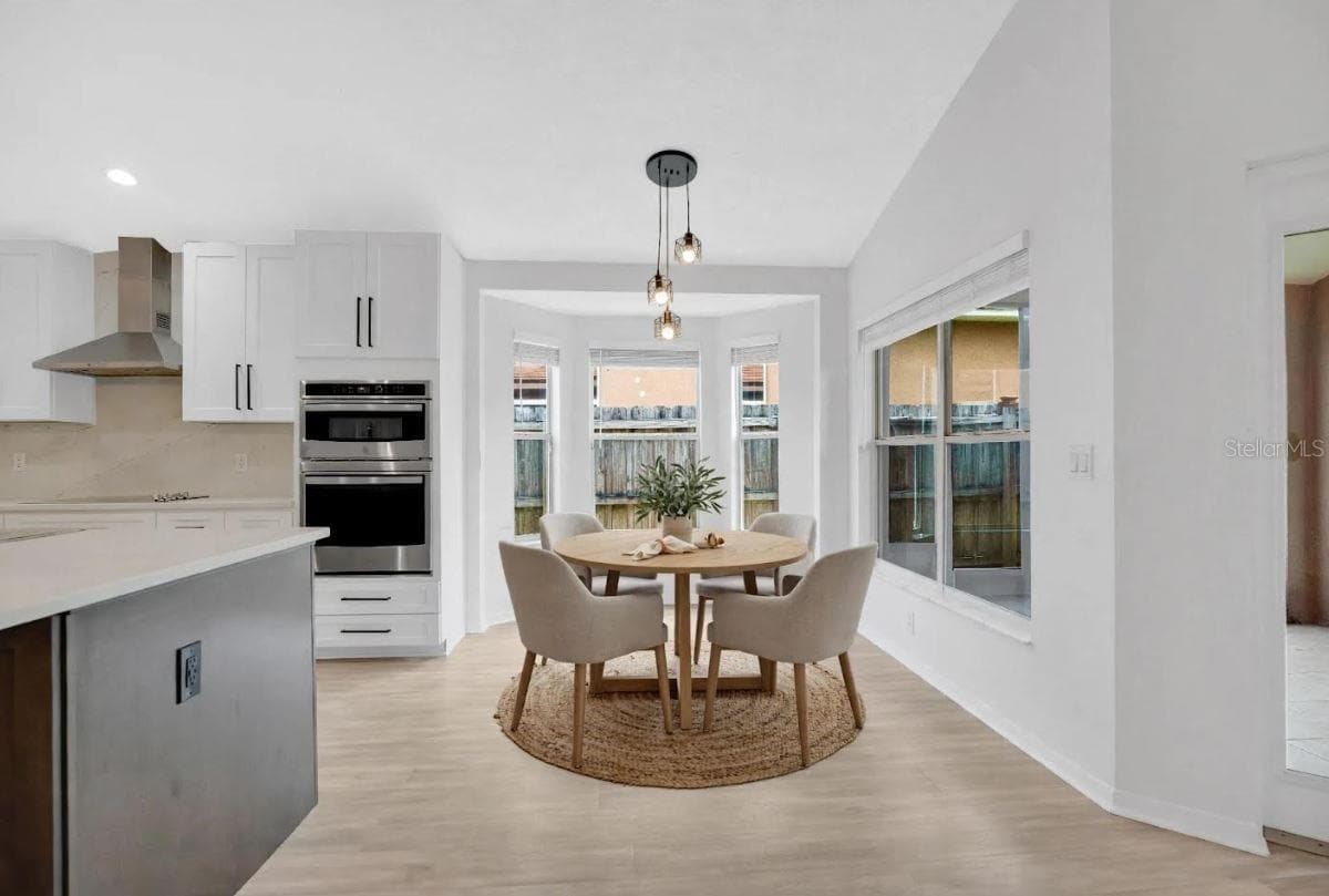 virtual - 14170 SUNRIVER AVE, ORLANDO