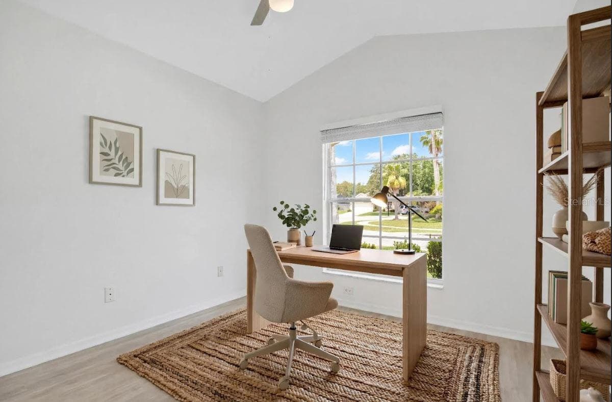 Virtual - 14170 SUNRIVER AVE, ORLANDO