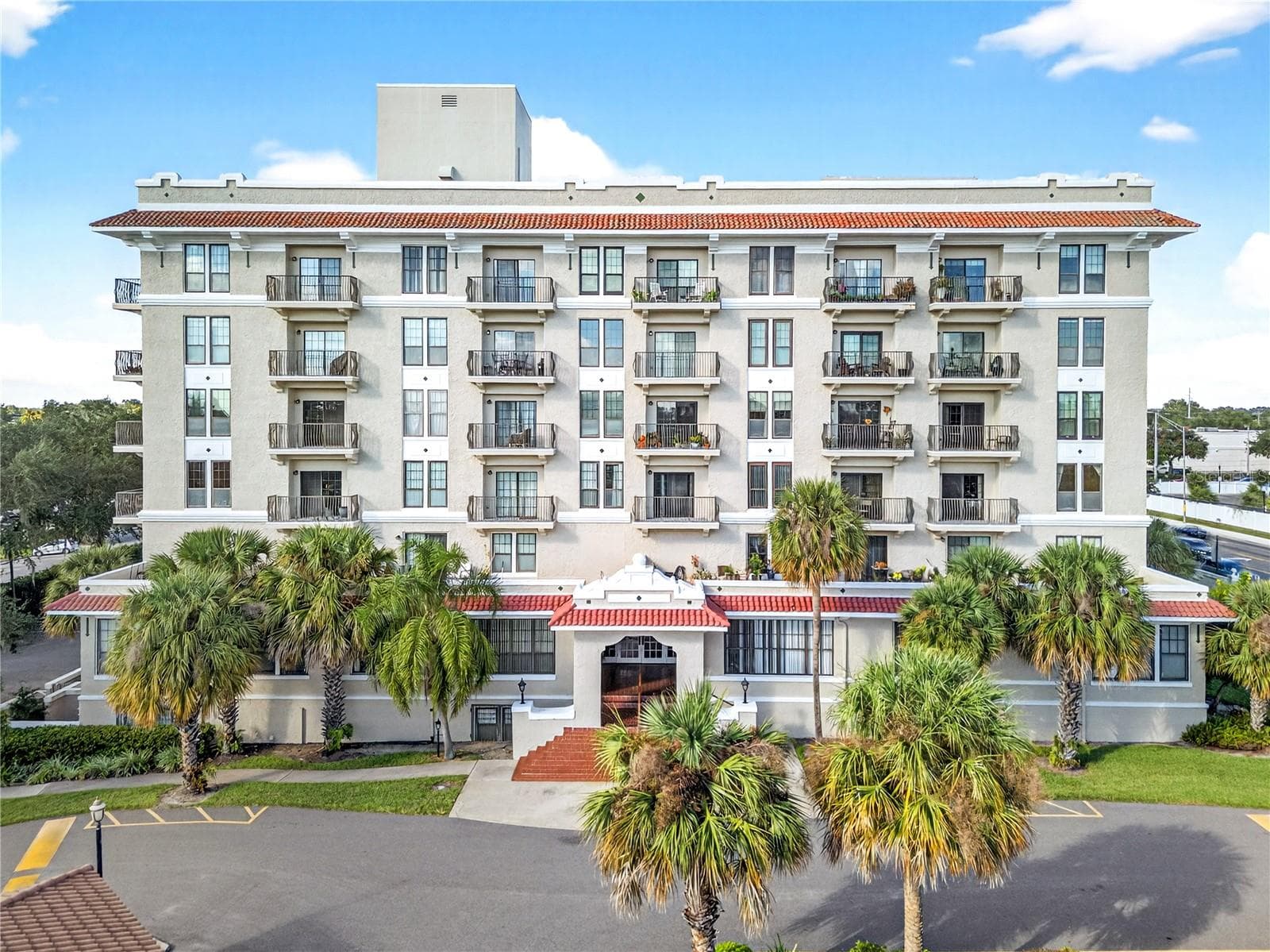 Condominium at 235 6TH ST NW #307, WINTER HAVEN, photo 2 of 55
