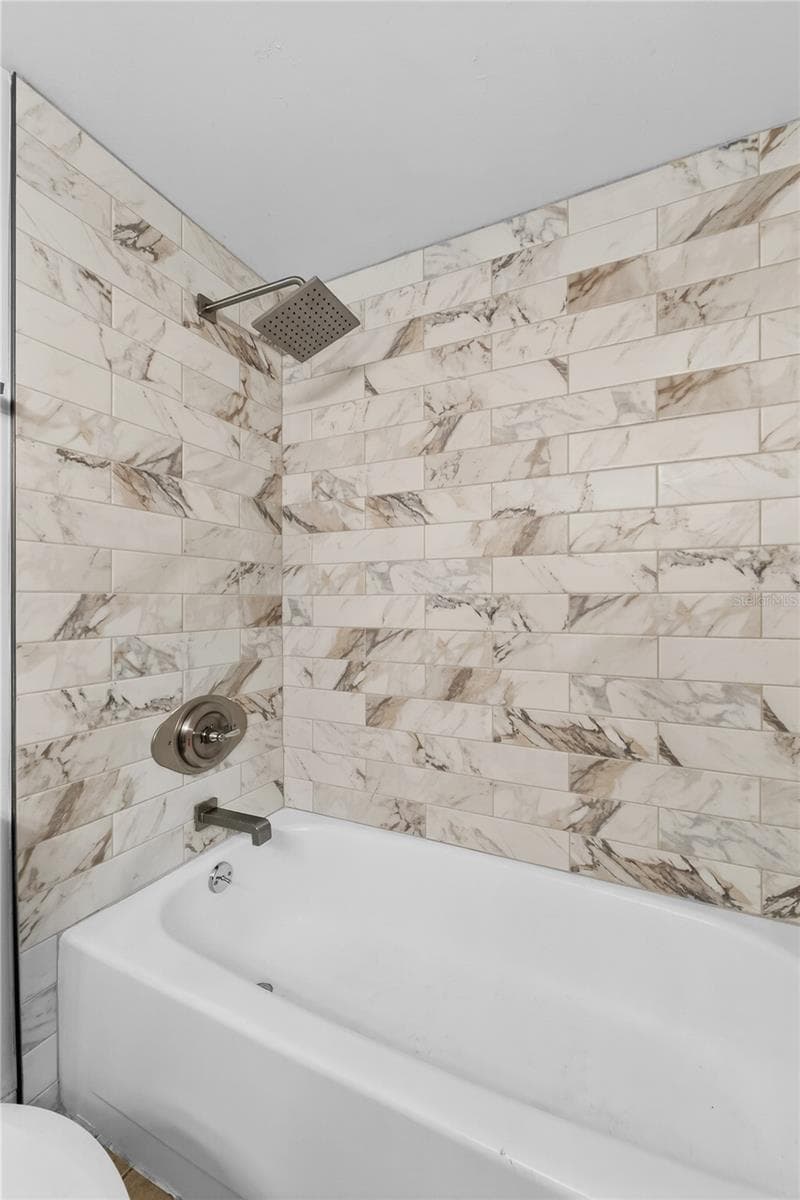 Condominium at 235 6TH ST NW #307, WINTER HAVEN, photo 18 of 55