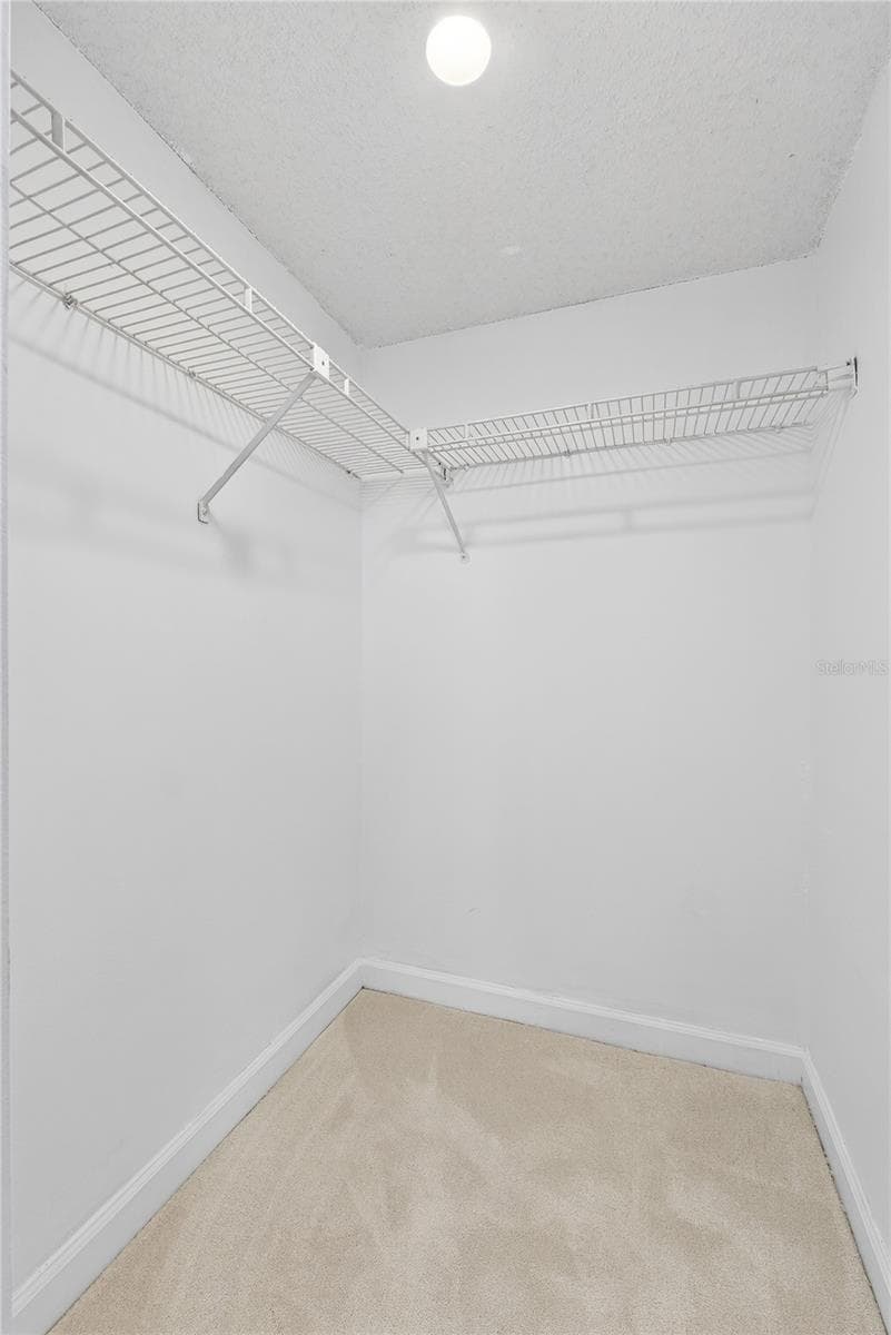 Condominium at 235 6TH ST NW #307, WINTER HAVEN, photo 23 of 55