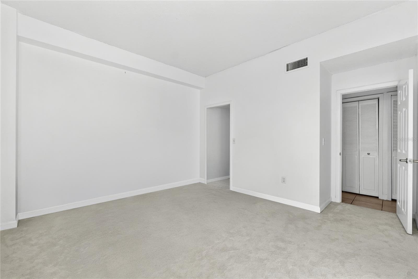 Condominium at 235 6TH ST NW #307, WINTER HAVEN, photo 22 of 55