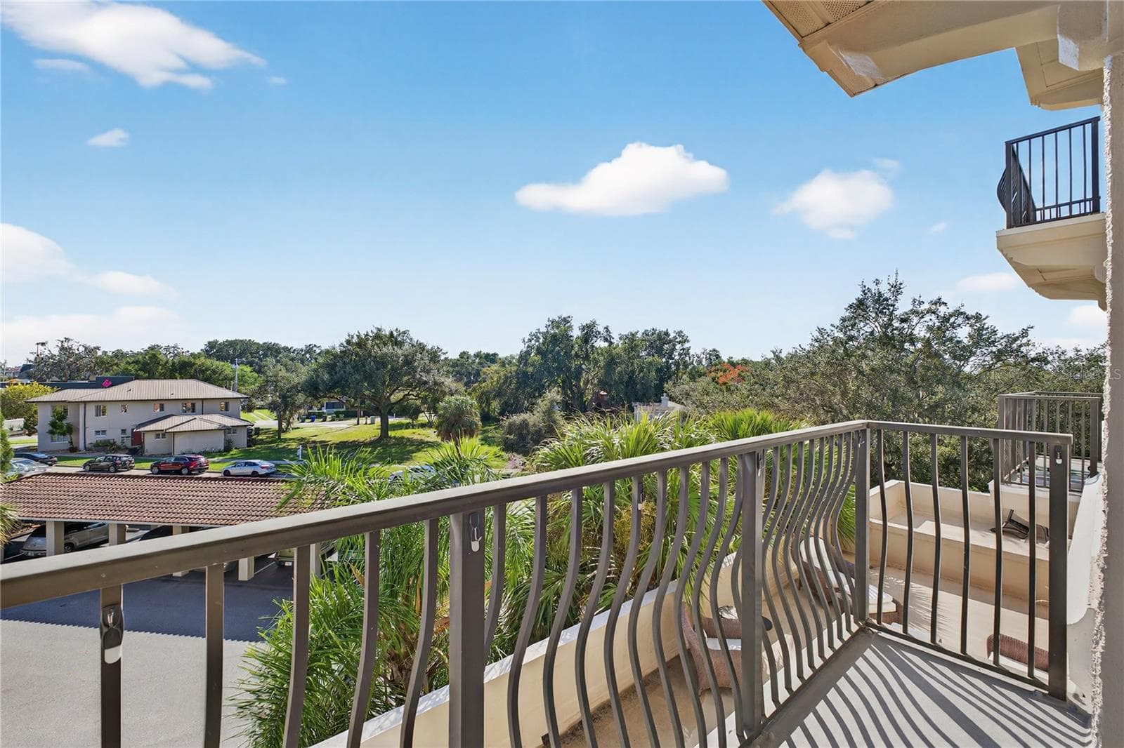 Condominium at 235 6TH ST NW #307, WINTER HAVEN, photo 24 of 55