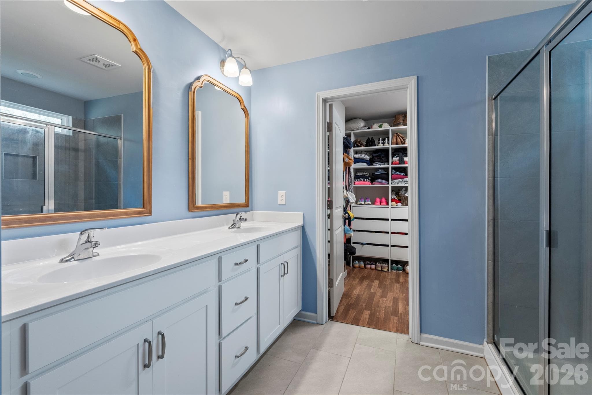 Single Family Residence at 4604 Fairway Run Drive, Pfafftown, photo 32 of 48
