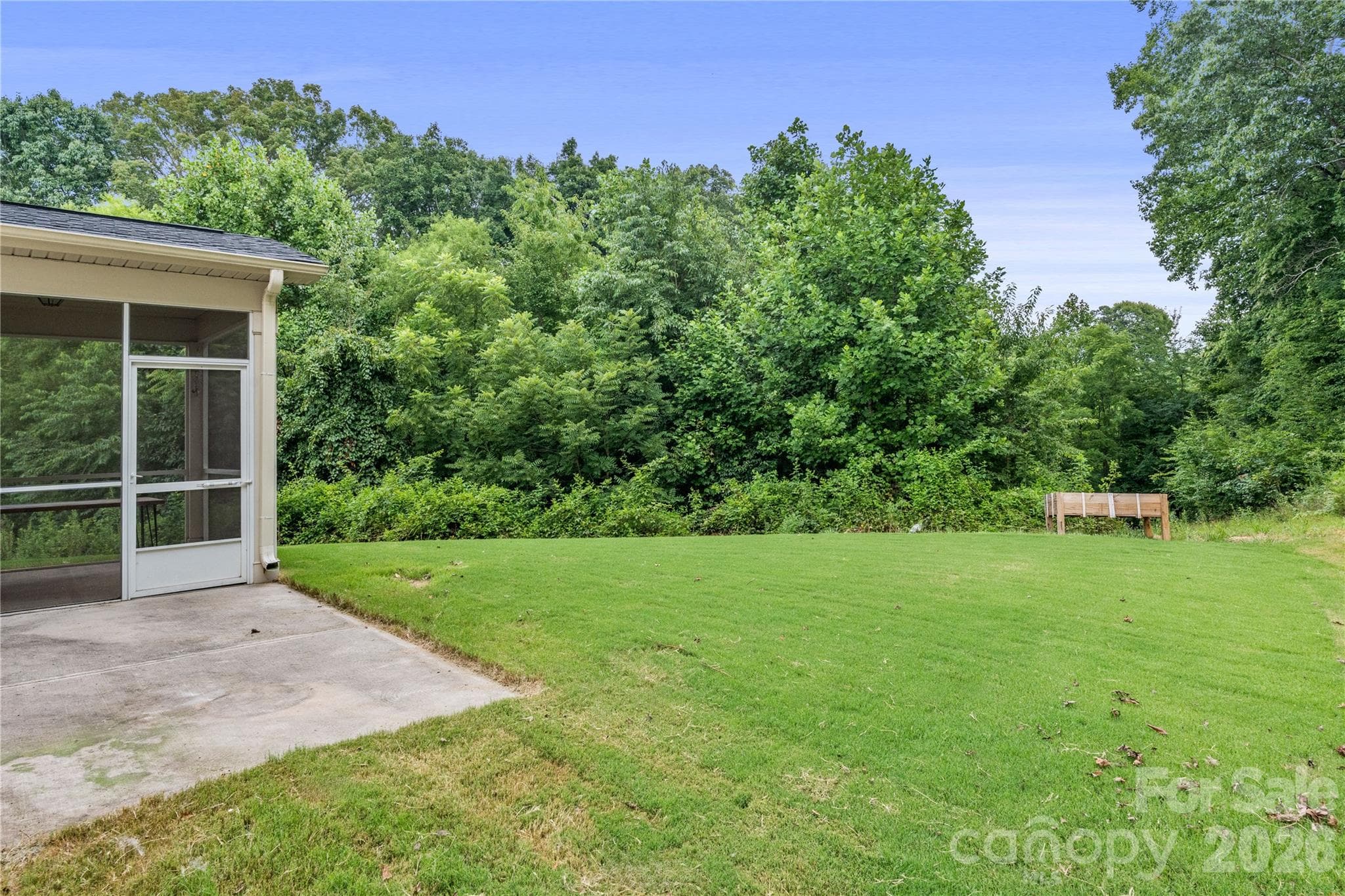 Single Family Residence at 4604 Fairway Run Drive, Pfafftown, photo 48 of 48