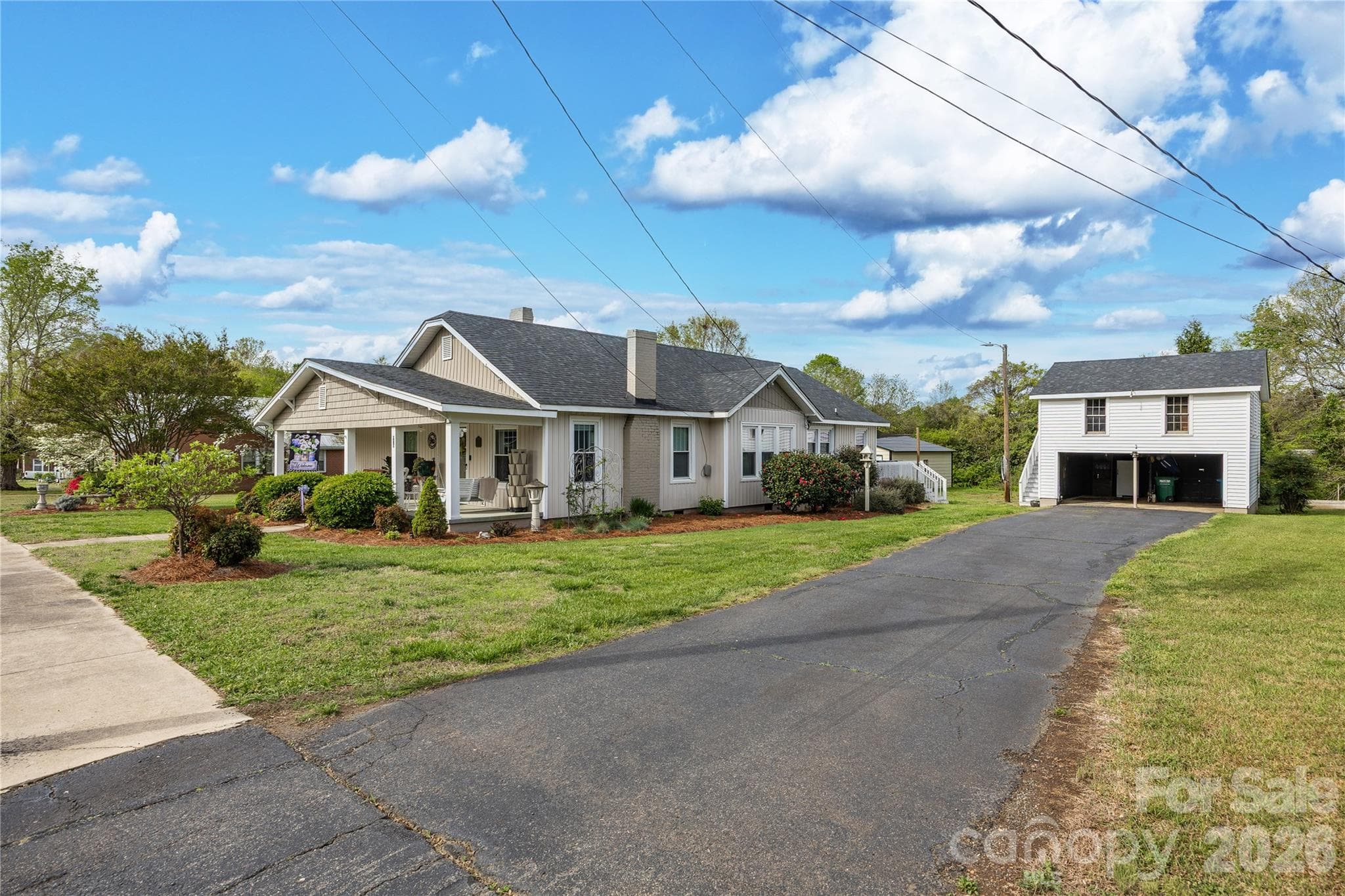 271 N Main Street