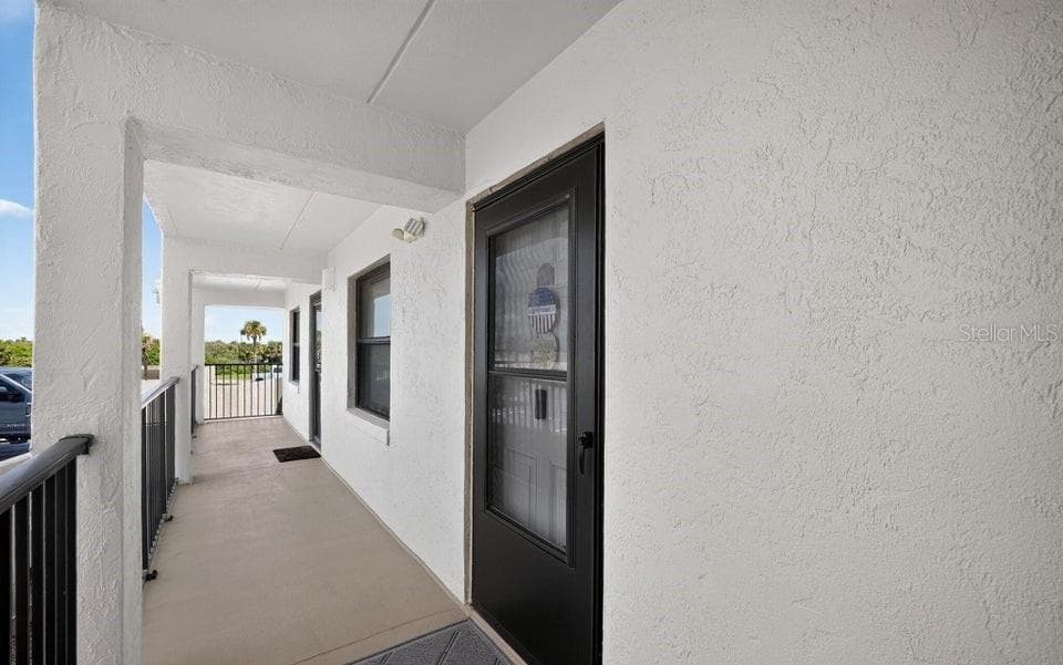 Condominium at 2700 OCEAN SHORE BLVD #208, ORMOND BEACH, photo 3 of 39
