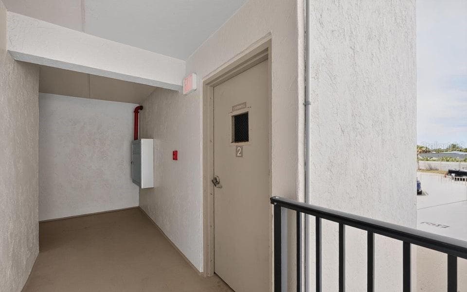 Condominium at 2700 OCEAN SHORE BLVD #208, ORMOND BEACH, photo 28 of 39