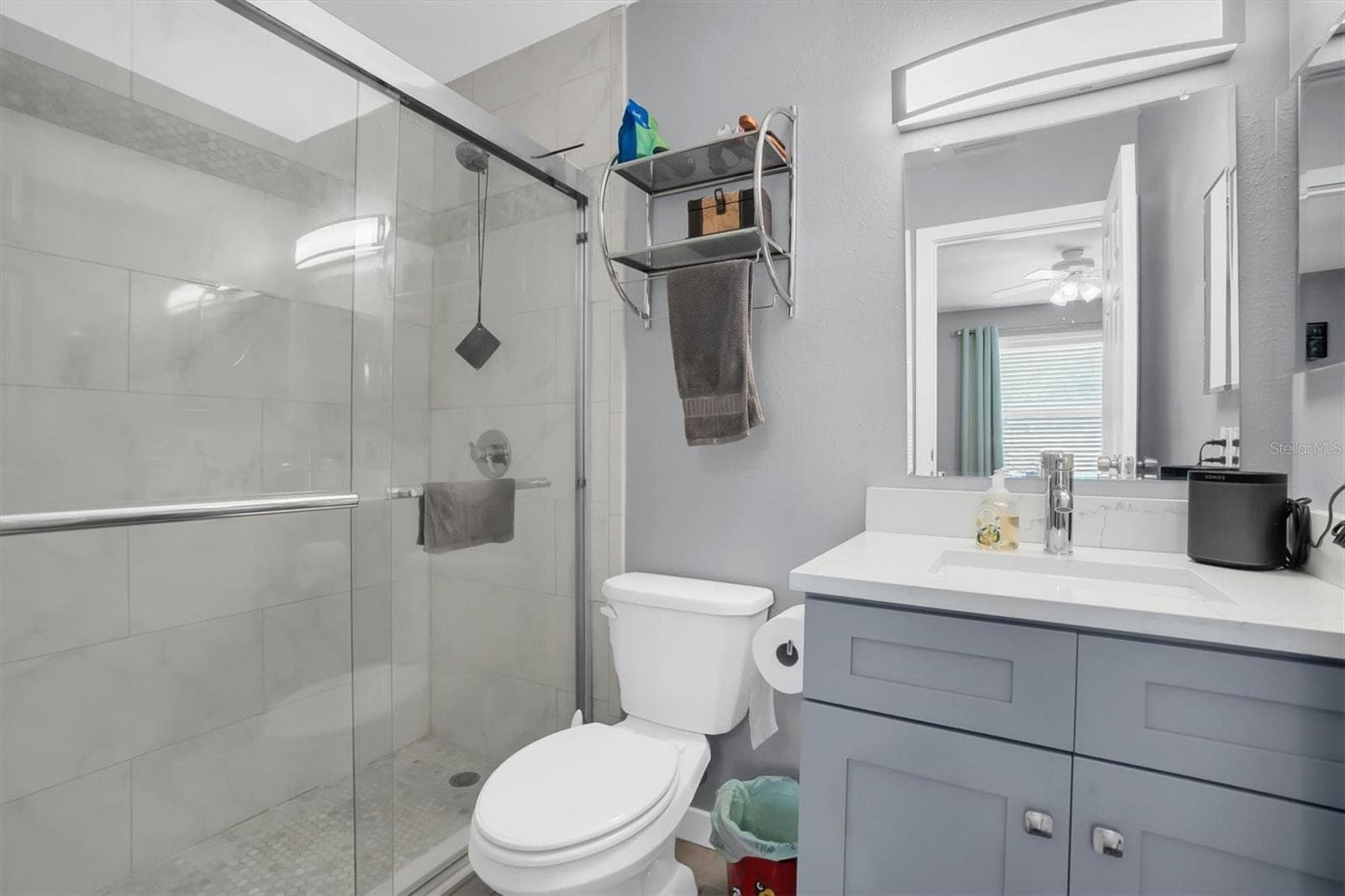 Condominium at 1400 GANDY BLVD N #1306, ST PETERSBURG, photo 15 of 32