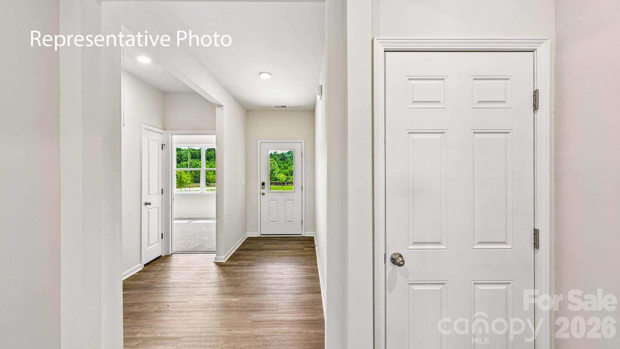 Single Family Residence at 3635 Charles Street NW, Conover, photo 2 of 28