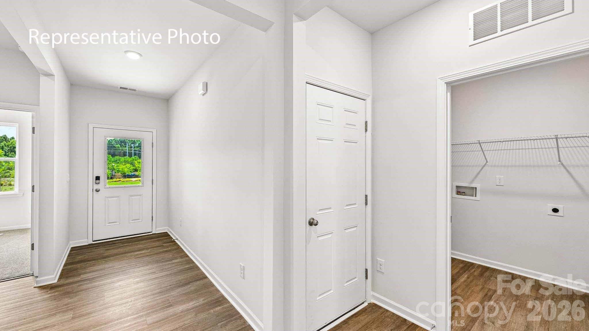Single Family Residence at 3635 Charles Street NW, Conover, photo 4 of 28