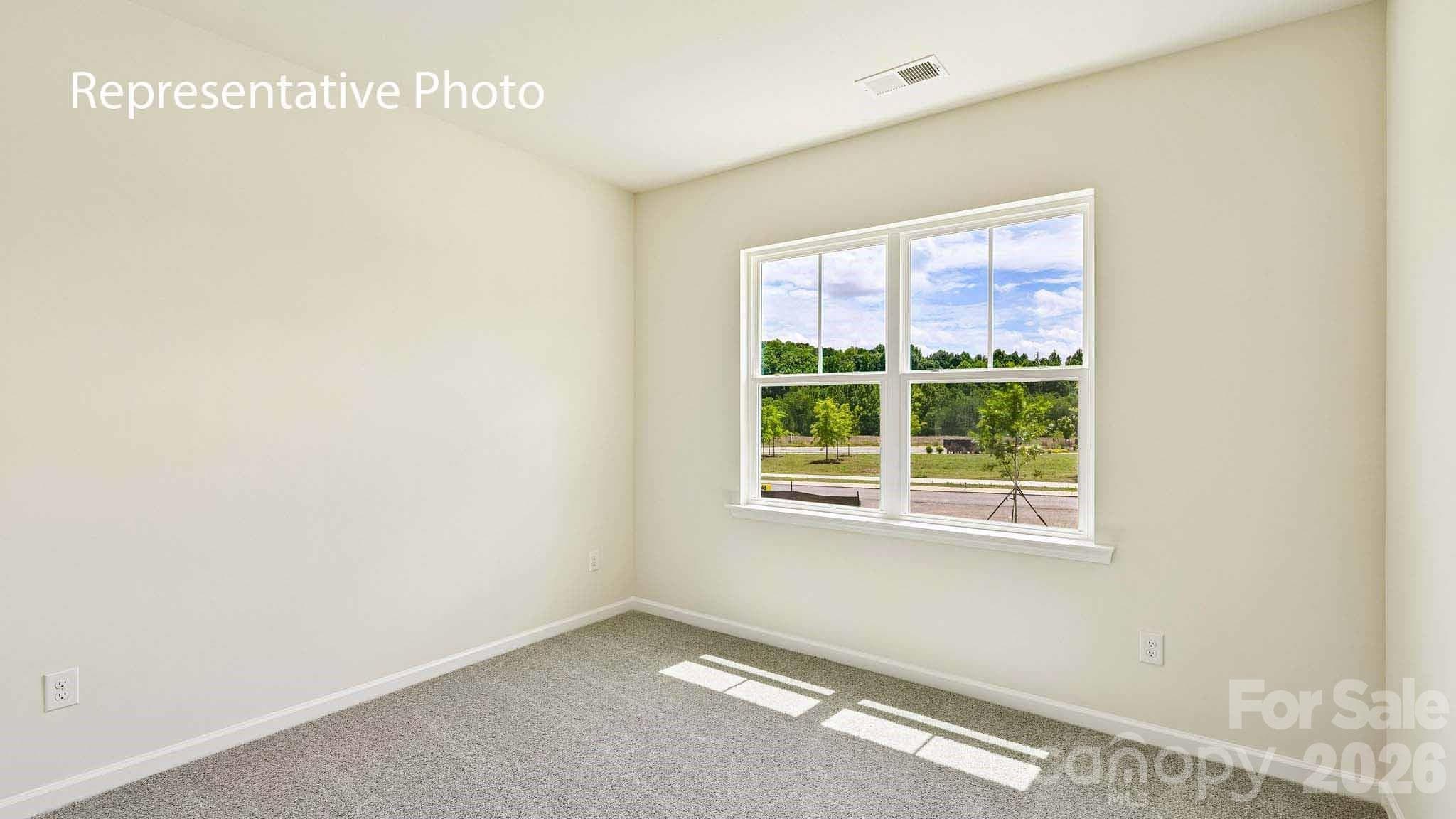 Single Family Residence at 3635 Charles Street NW, Conover, photo 17 of 28