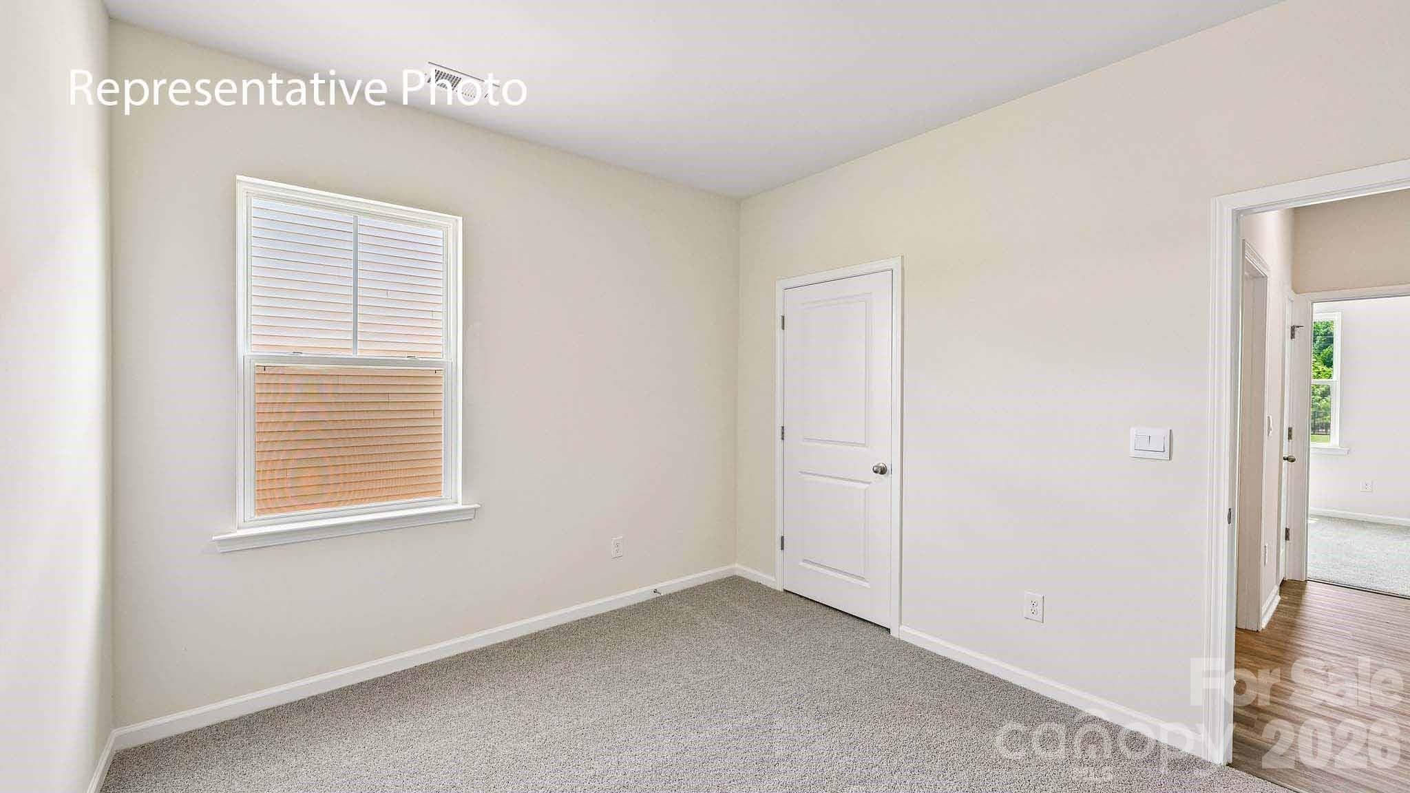 Single Family Residence at 3635 Charles Street NW, Conover, photo 19 of 28