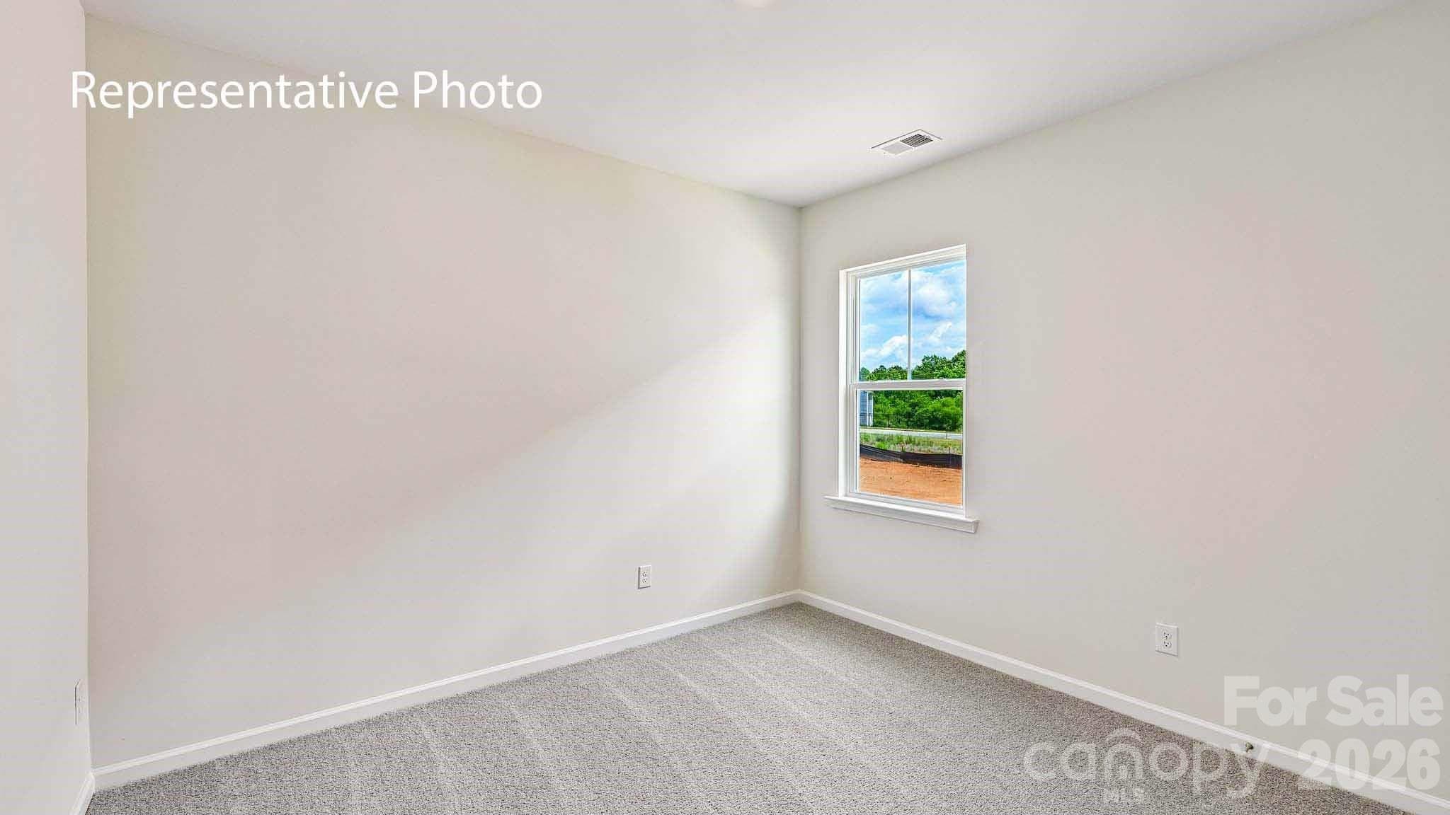 Single Family Residence at 3635 Charles Street NW, Conover, photo 20 of 28
