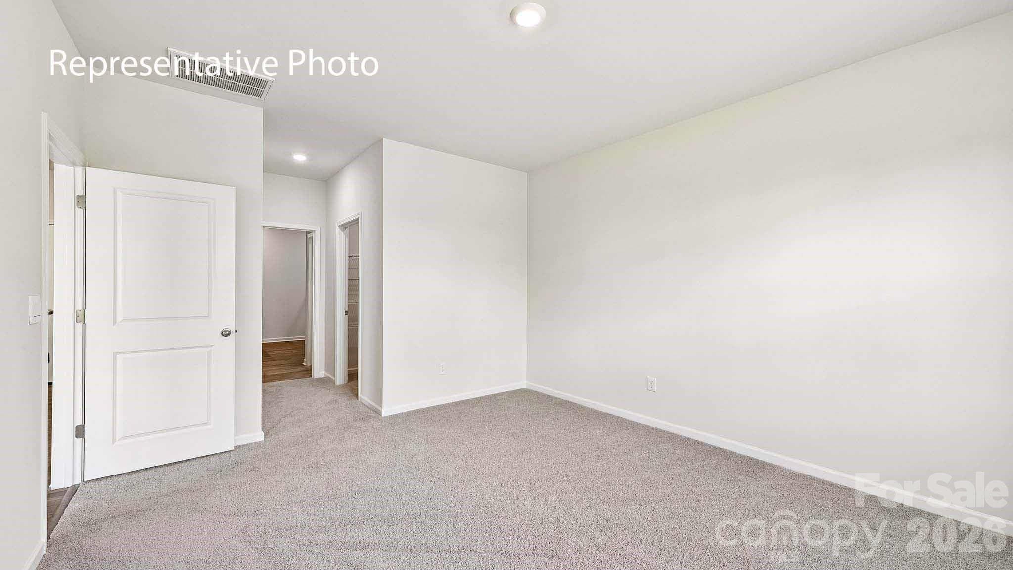 Single Family Residence at 3635 Charles Street NW, Conover, photo 21 of 28