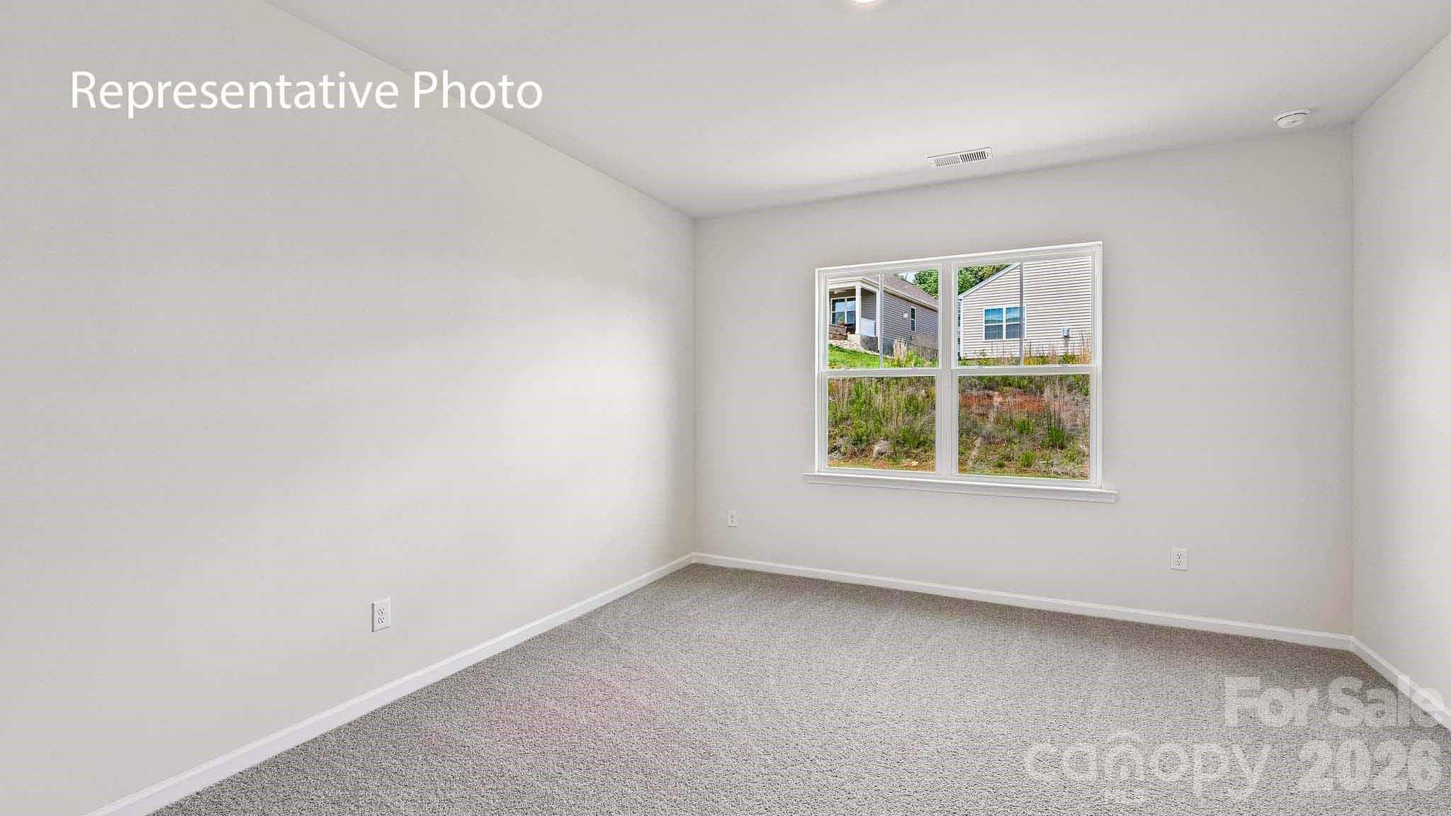 Single Family Residence at 3635 Charles Street NW, Conover, photo 22 of 28