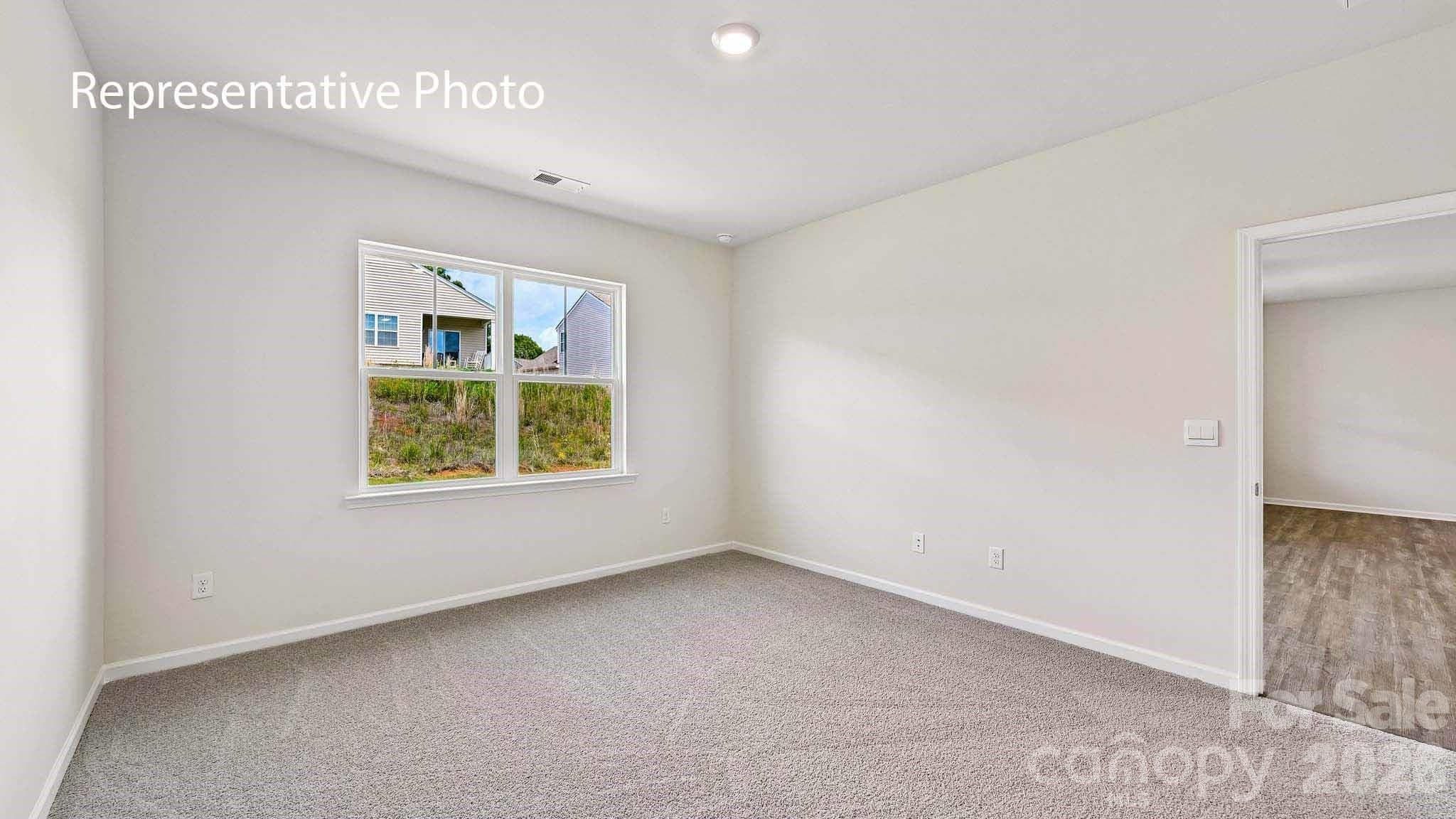 Single Family Residence at 3635 Charles Street NW, Conover, photo 23 of 28
