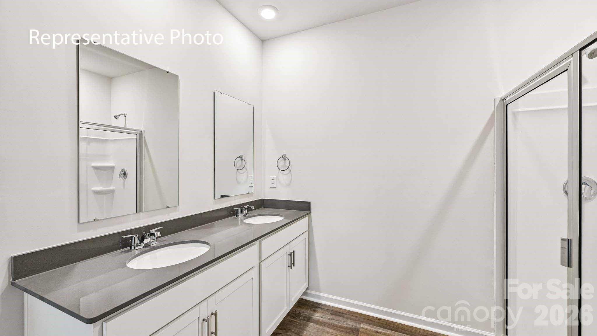 Single Family Residence at 3635 Charles Street NW, Conover, photo 26 of 28