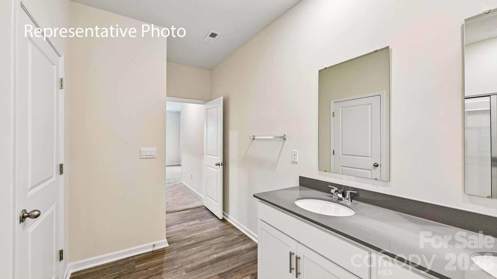 Single Family Residence at 3635 Charles Street NW, Conover, photo 27 of 28